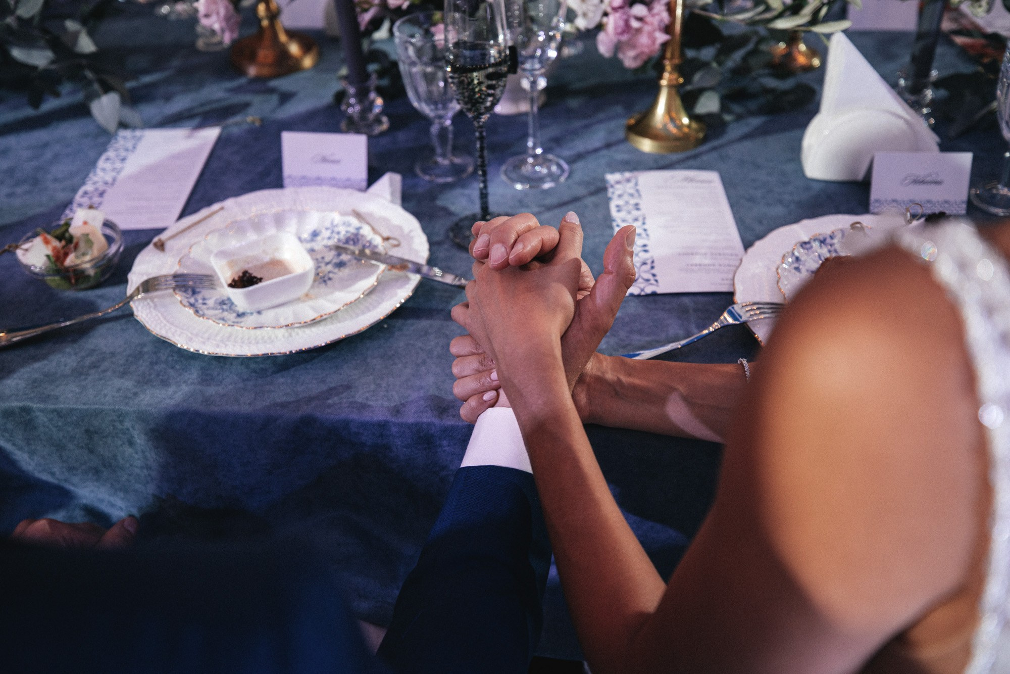 Свадебная фотосессия на вилле в Сочи. Свадебный, репортажный фотограф Дмитрий Макарченко