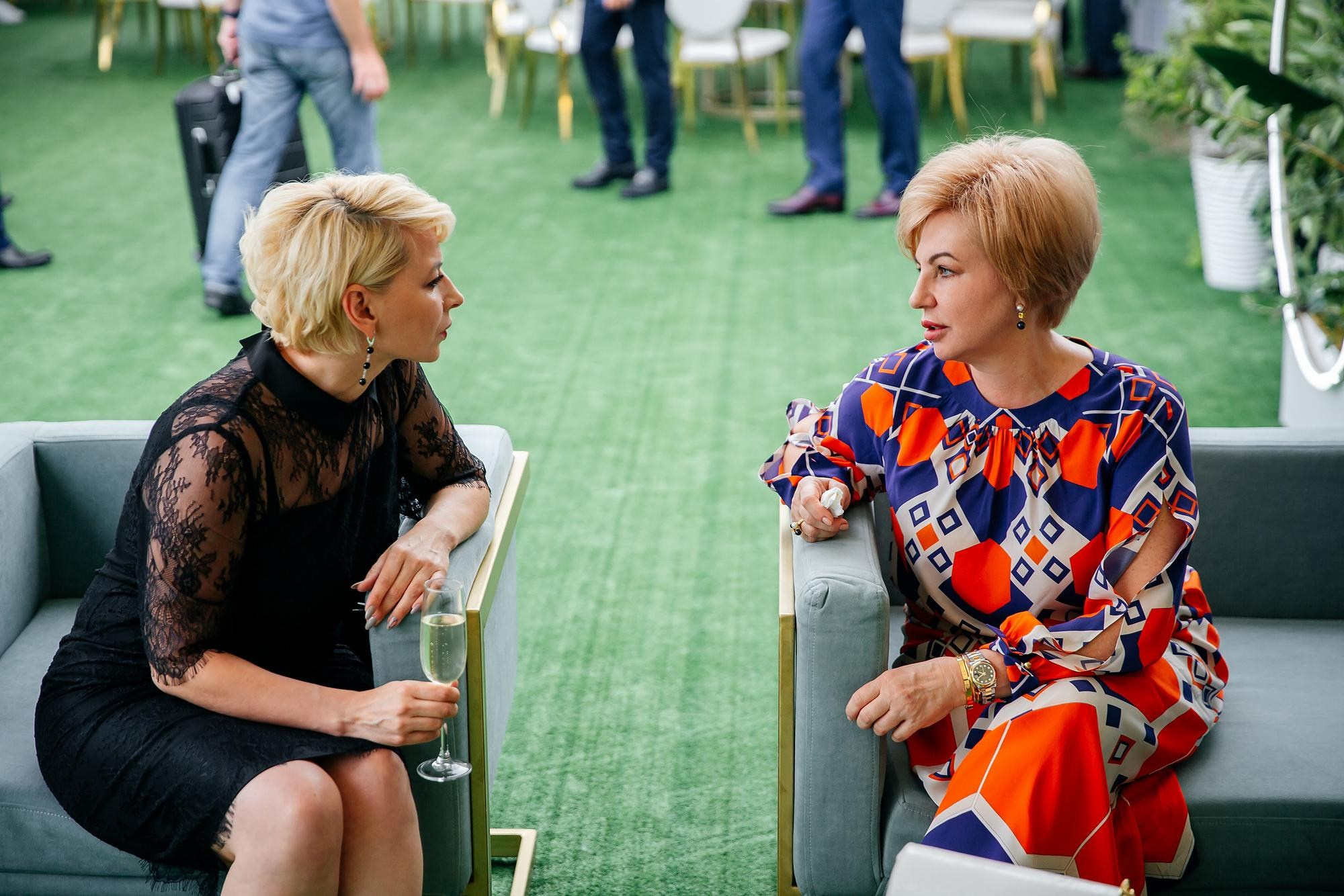 Фотосессия корпоратива в Краснодаре. Свадебный, репортажный фотограф Дмитрий Макарченко