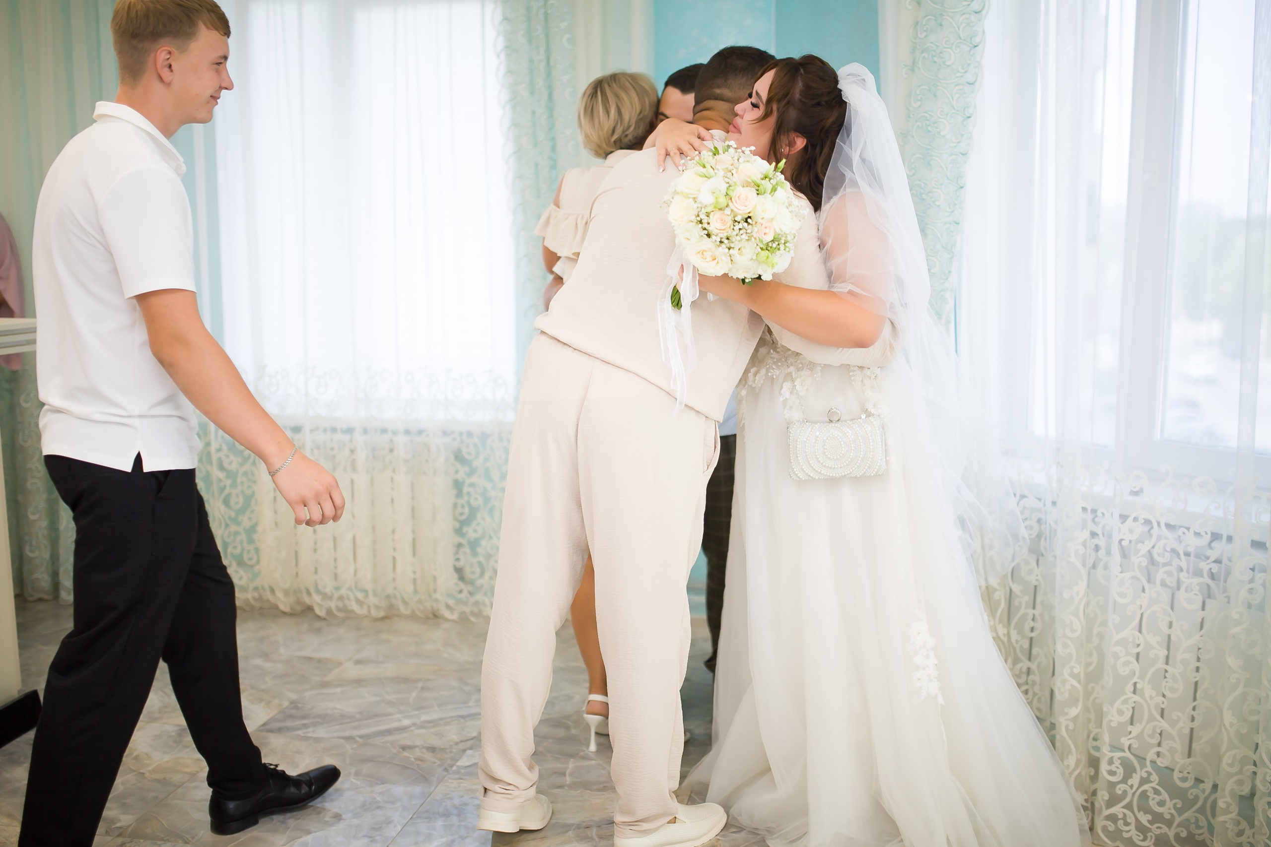 Свадьба.Ла Грейс. Дизайн интерьера Керчь, дизайнер интерьера Еремина Мария Керчь, Симфер