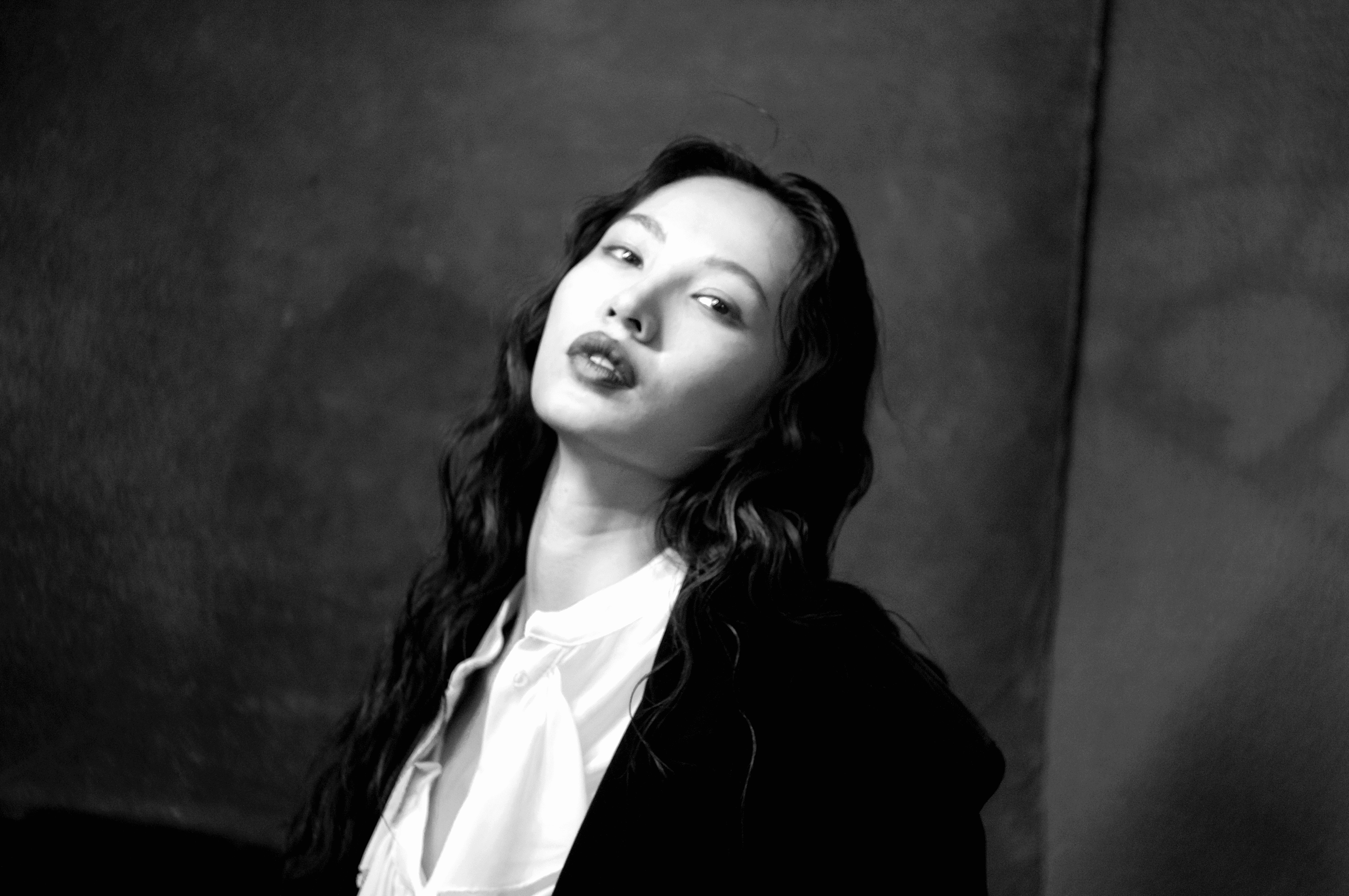 Портрет. Портретный, семейный фотограф в Москве Евгений Ганимар