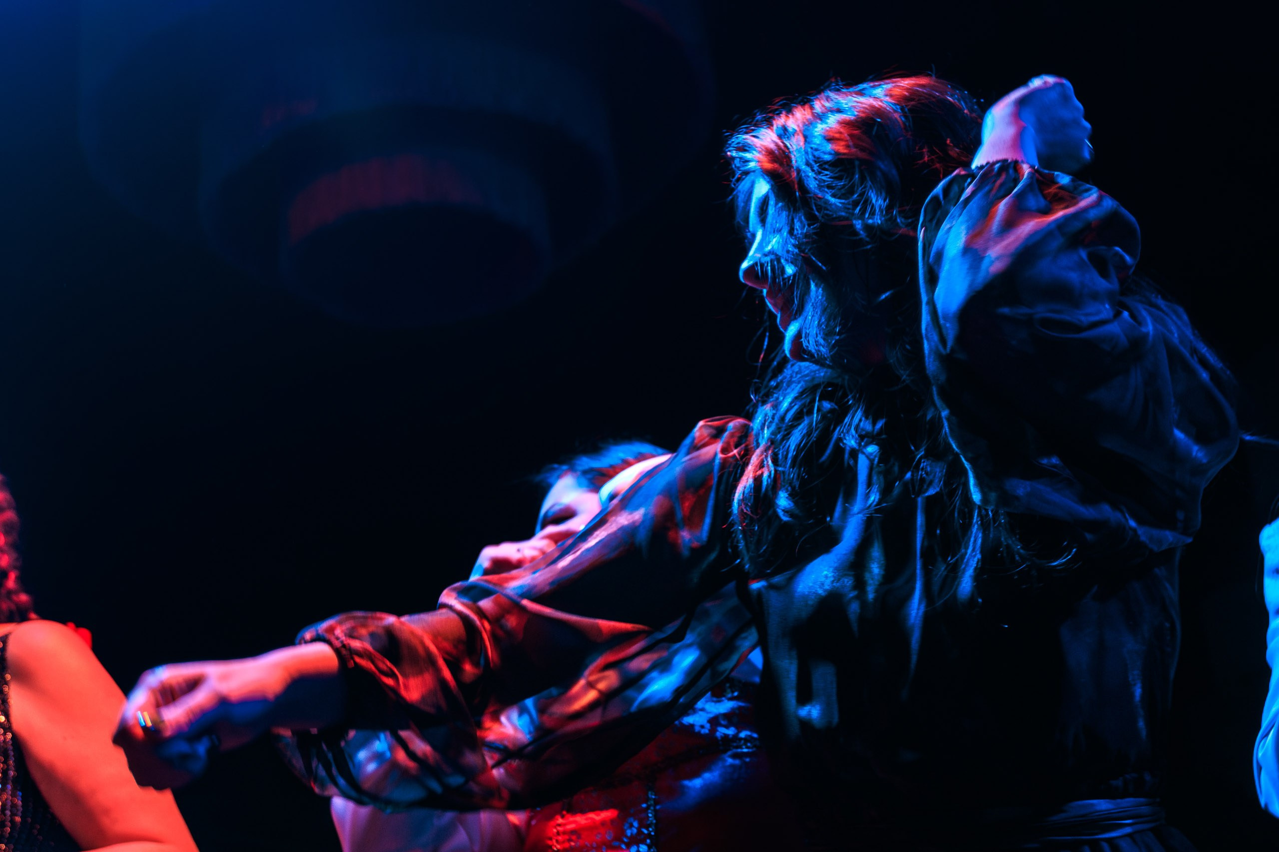 СДЭК | Новогодний корпоратив. Репортажный фотограф Екатеринбург | Яркий, качественный репортаж | Концерты, клубы, репортаж, праздники, корпоративы