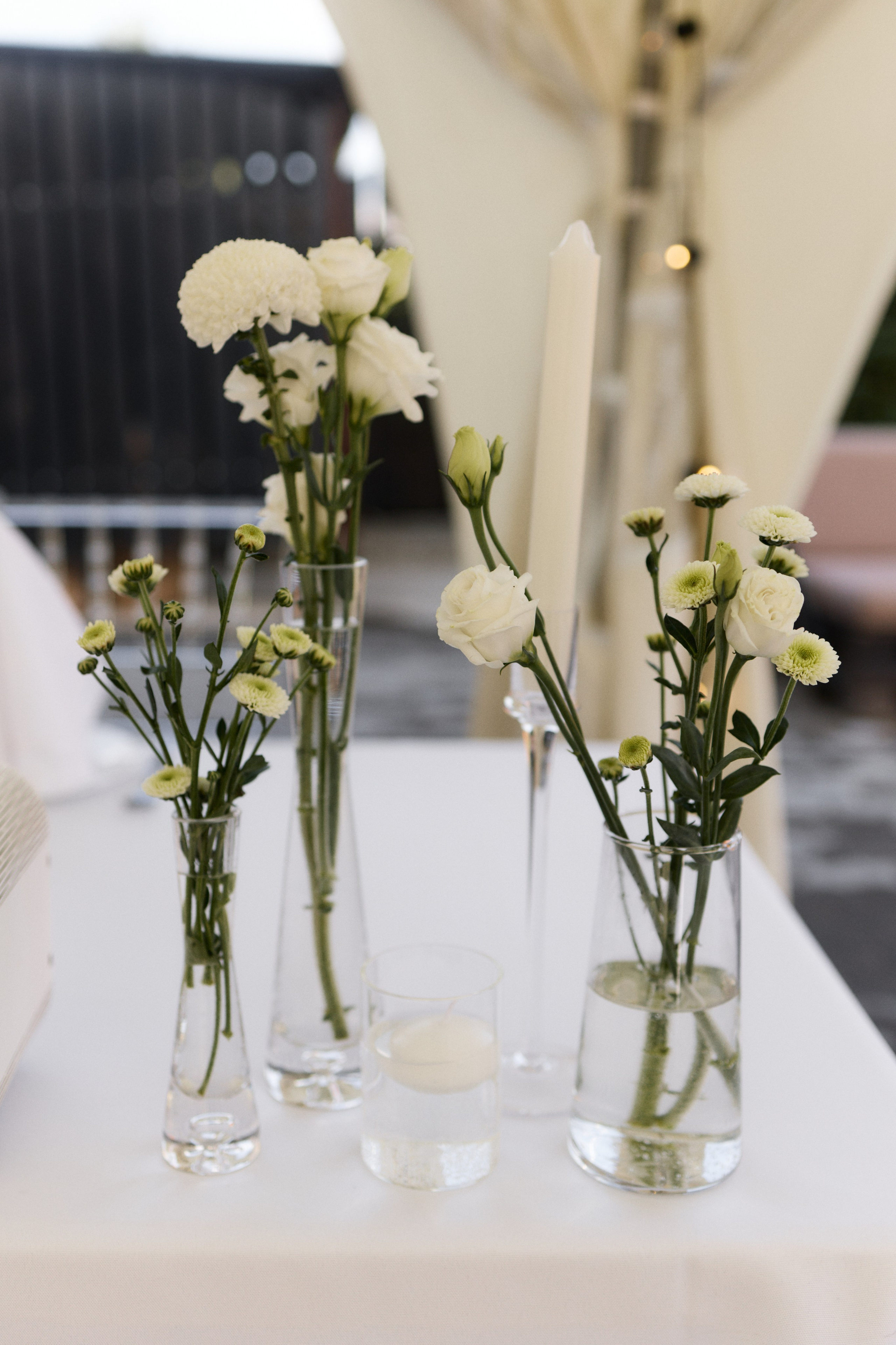 Репортаж 26.06. Фотограф в г. Благовещенск, свадебные, семейные и индивидуальные