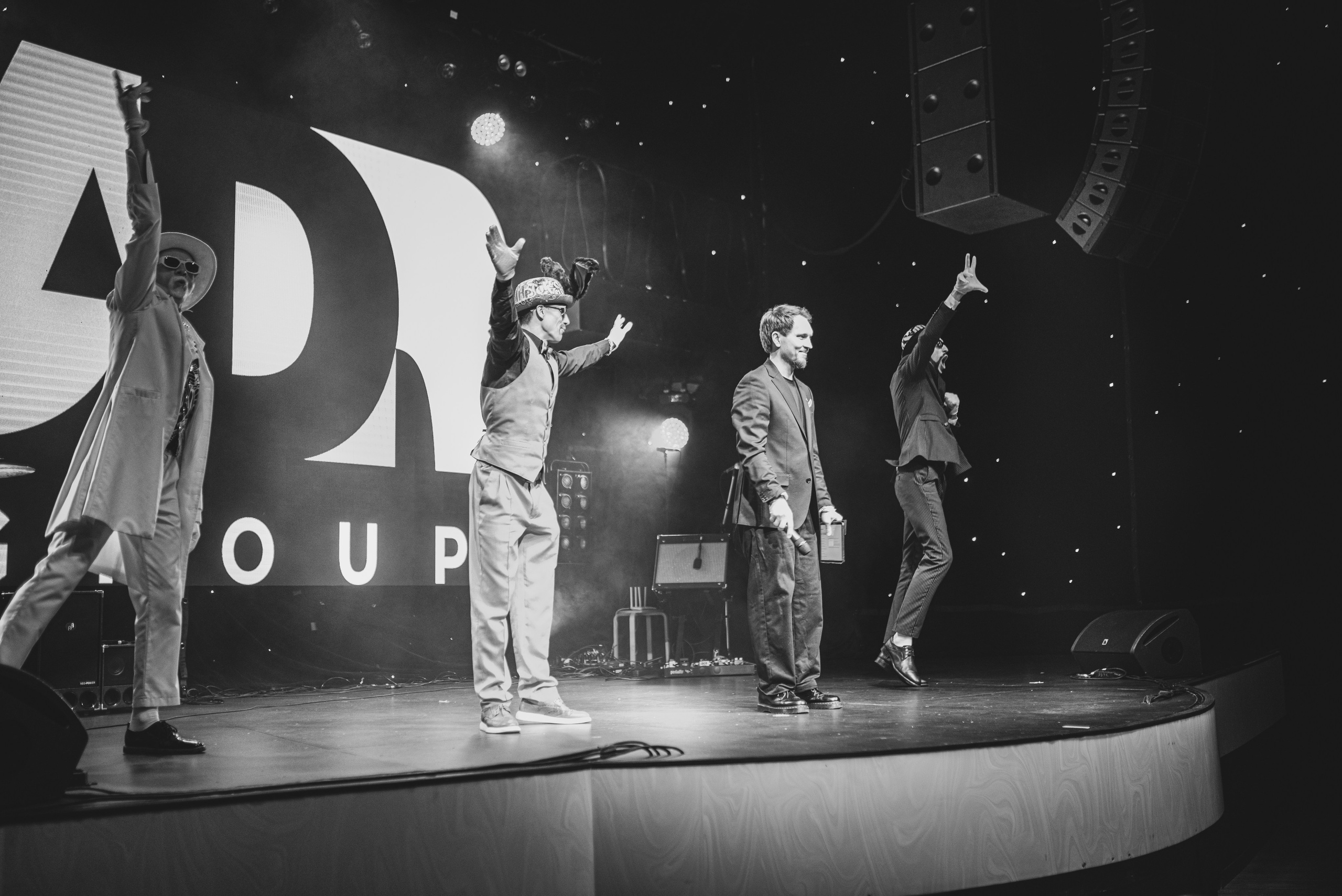 Корпоратив ADR. Семейный и детский фотограф в Санкт-Петербурге Светлана Юрьева