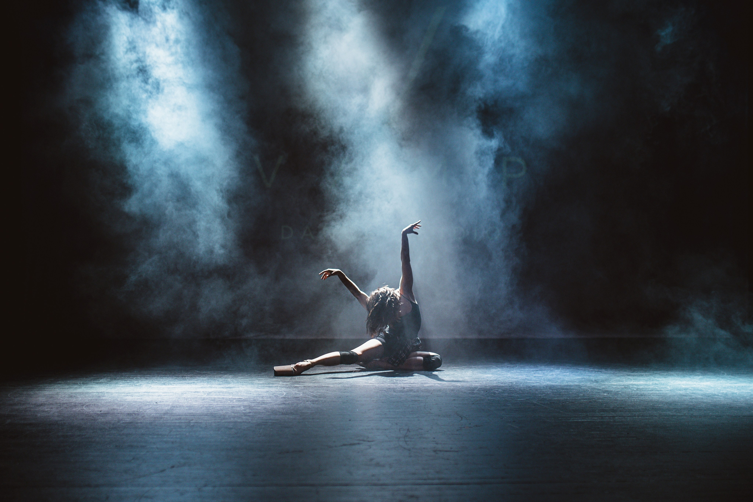 Отчетный концерт VAMP 2023. Семейный и детский фотограф в Санкт-Петербурге Светлана Юрьева