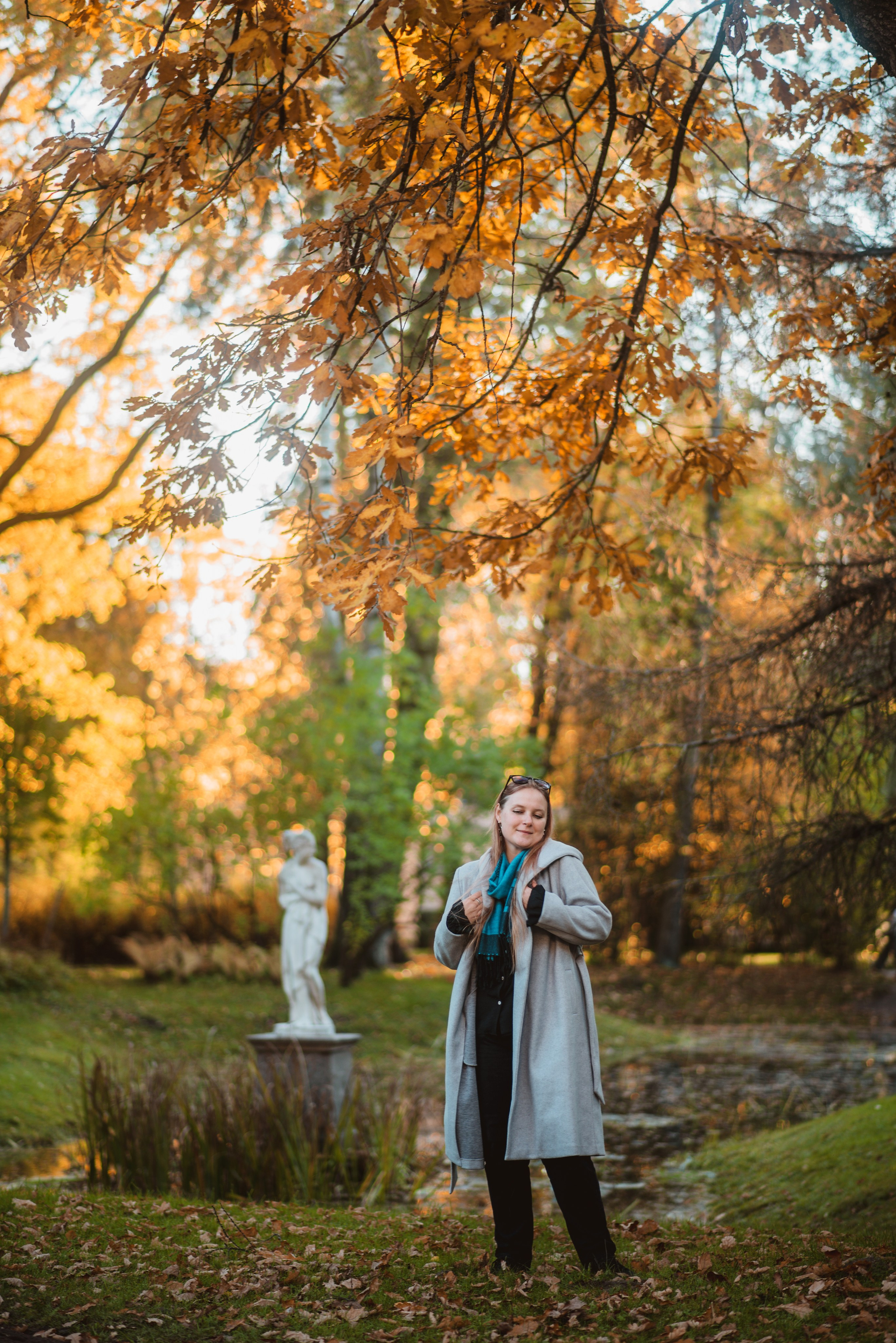 Валентинка. Семейный и детский фотограф в Санкт-Петербурге Светлана Юрьева