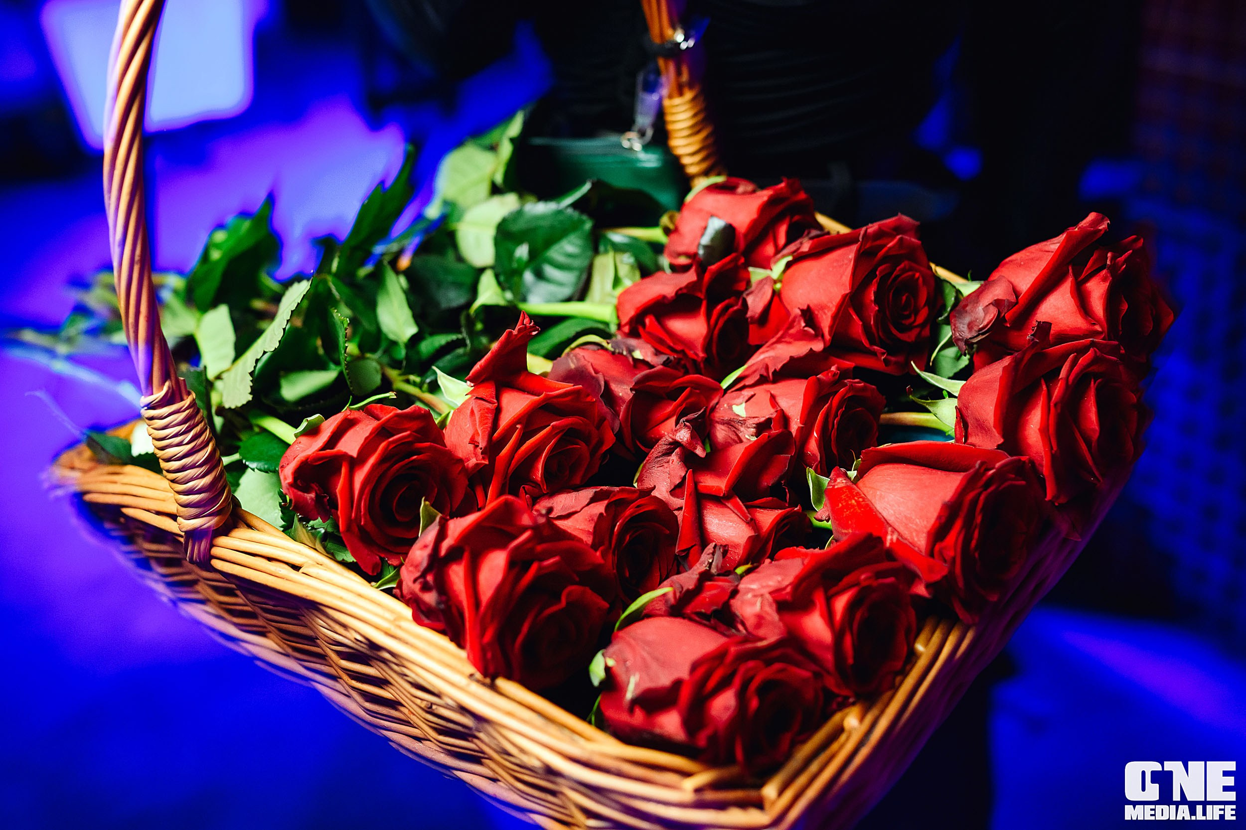 Фоторепортаж из караоке-клуба Эйфория. One Media Life: фоторепортажи, фотоотчеты с мероприятий и заведений