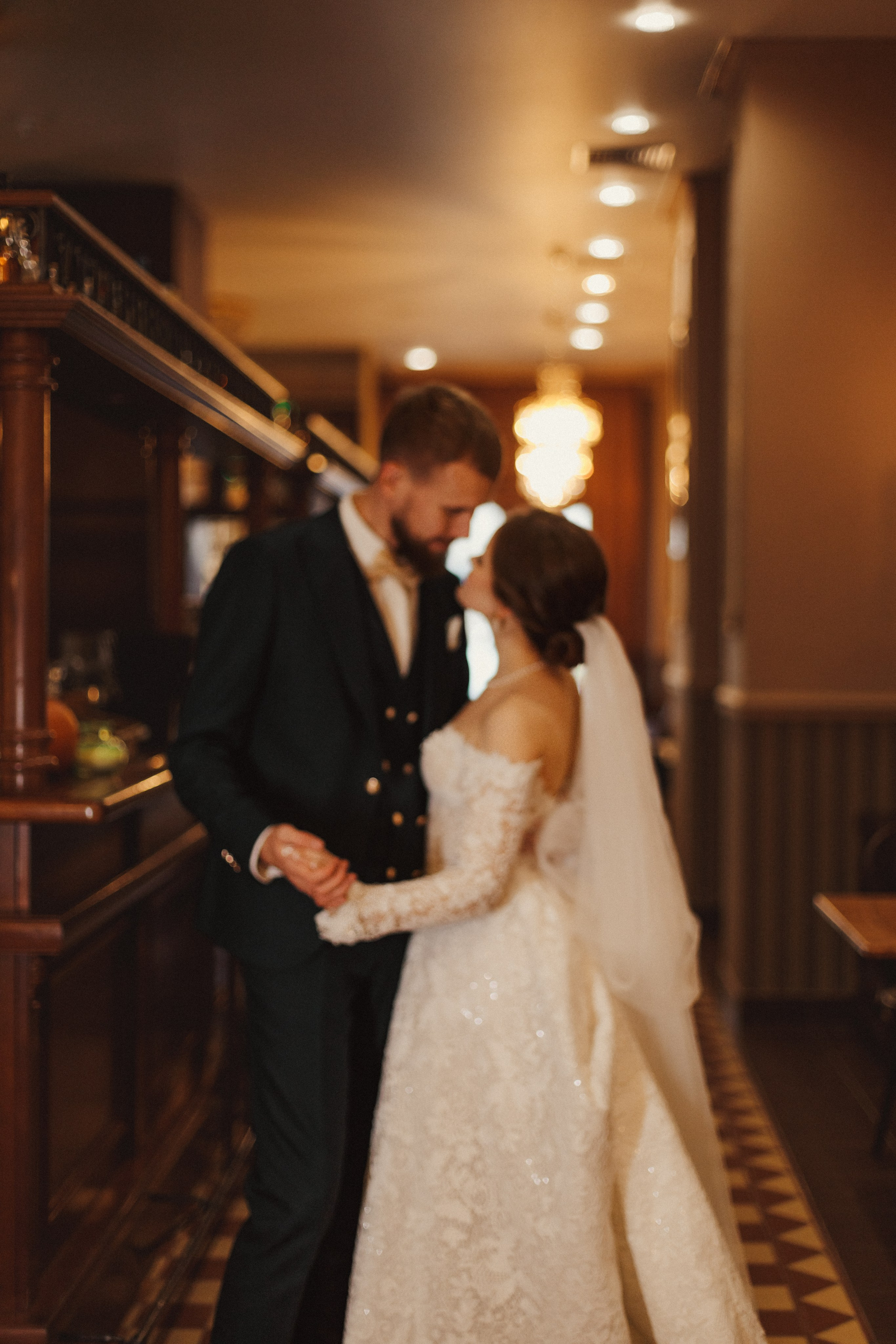 Атриум. Свадебный и семейный фотограф Екатеринбург Настя Саедгалина