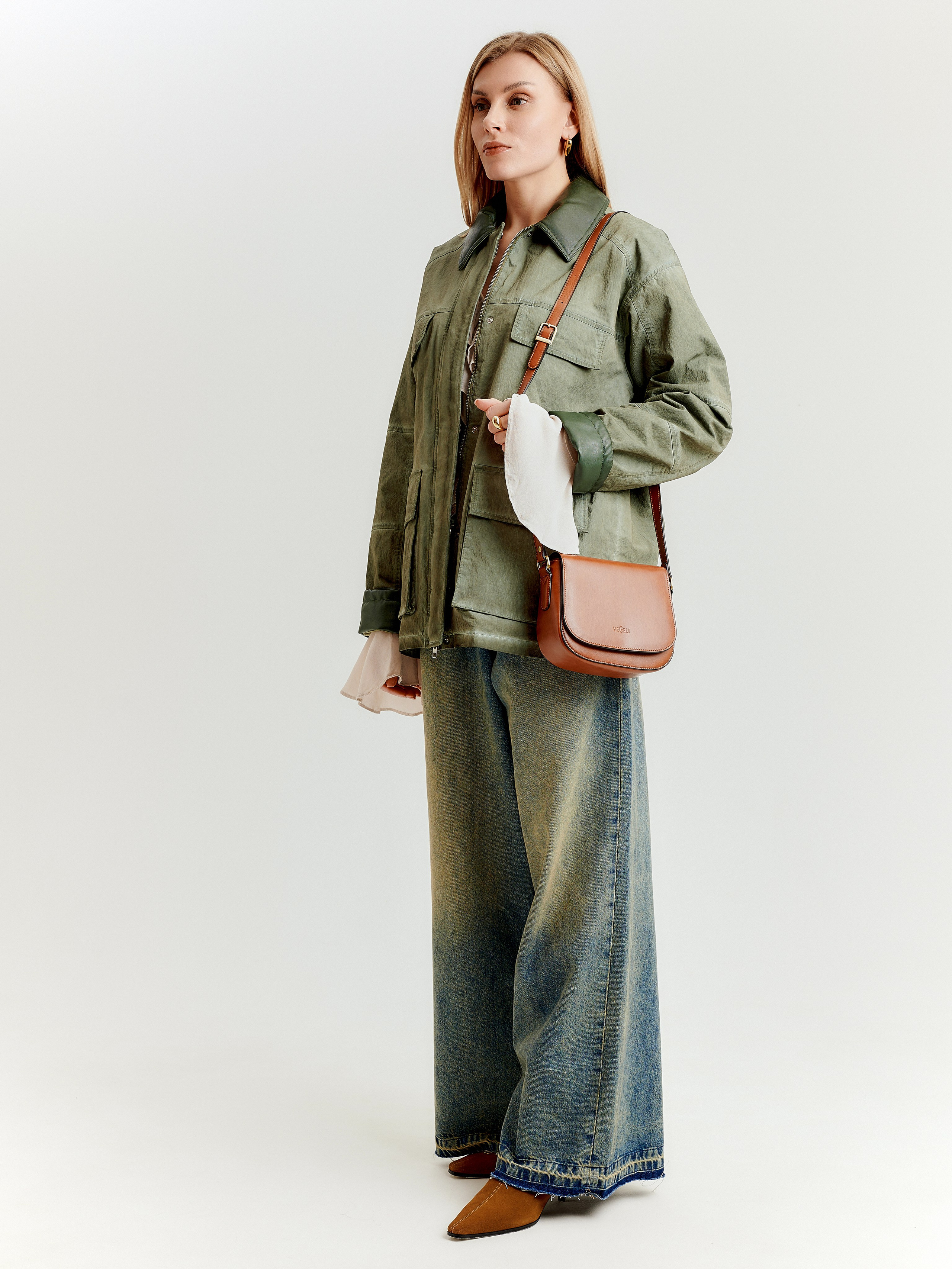 Съемка для бренда сумок. Предметный фотограф Москва Кожаева Елена