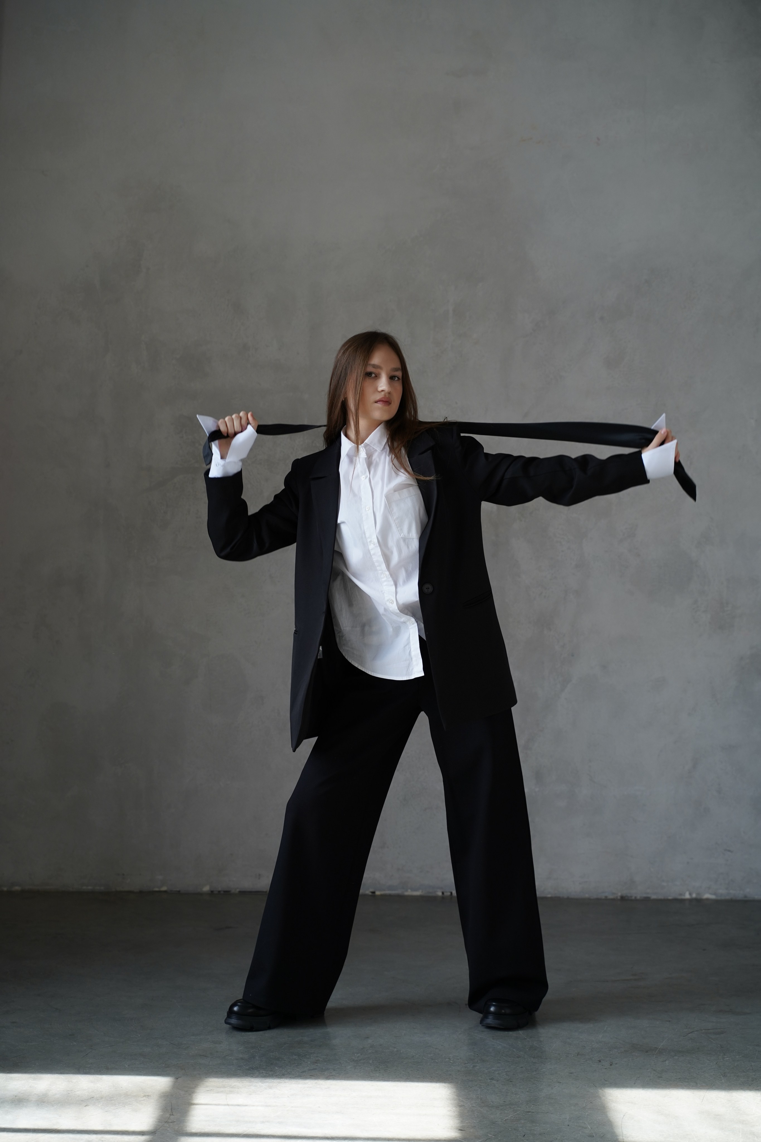 Катя. Арт-фотограф в Краснодаре