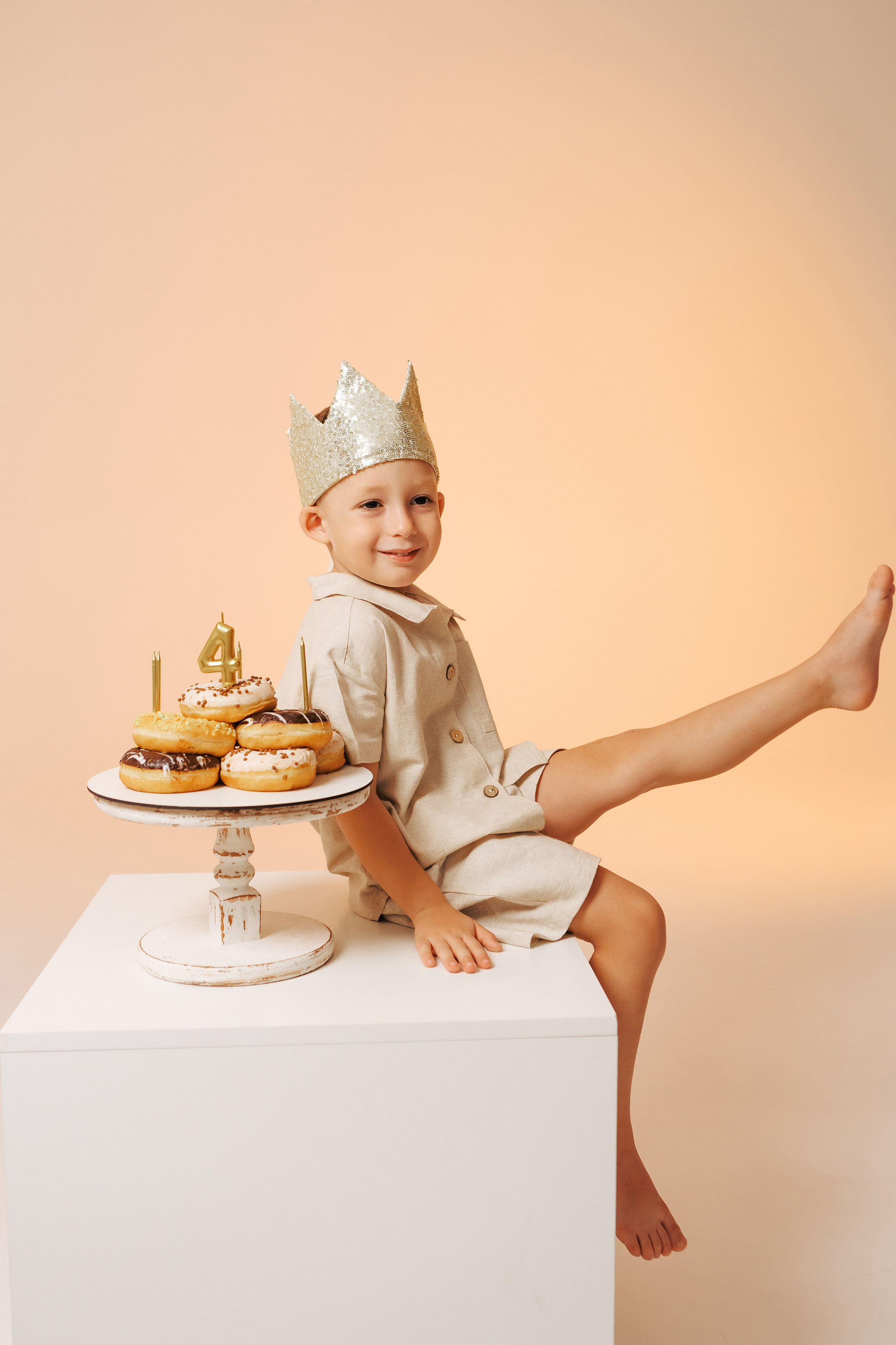 День Рождения. Свадьбы