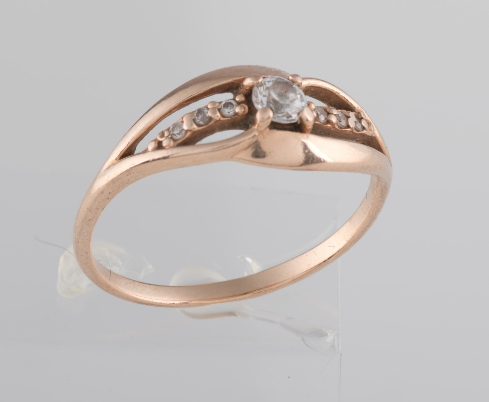 Предметный, рекламный и ювелирный фотограф в Москве — Елена Богдан