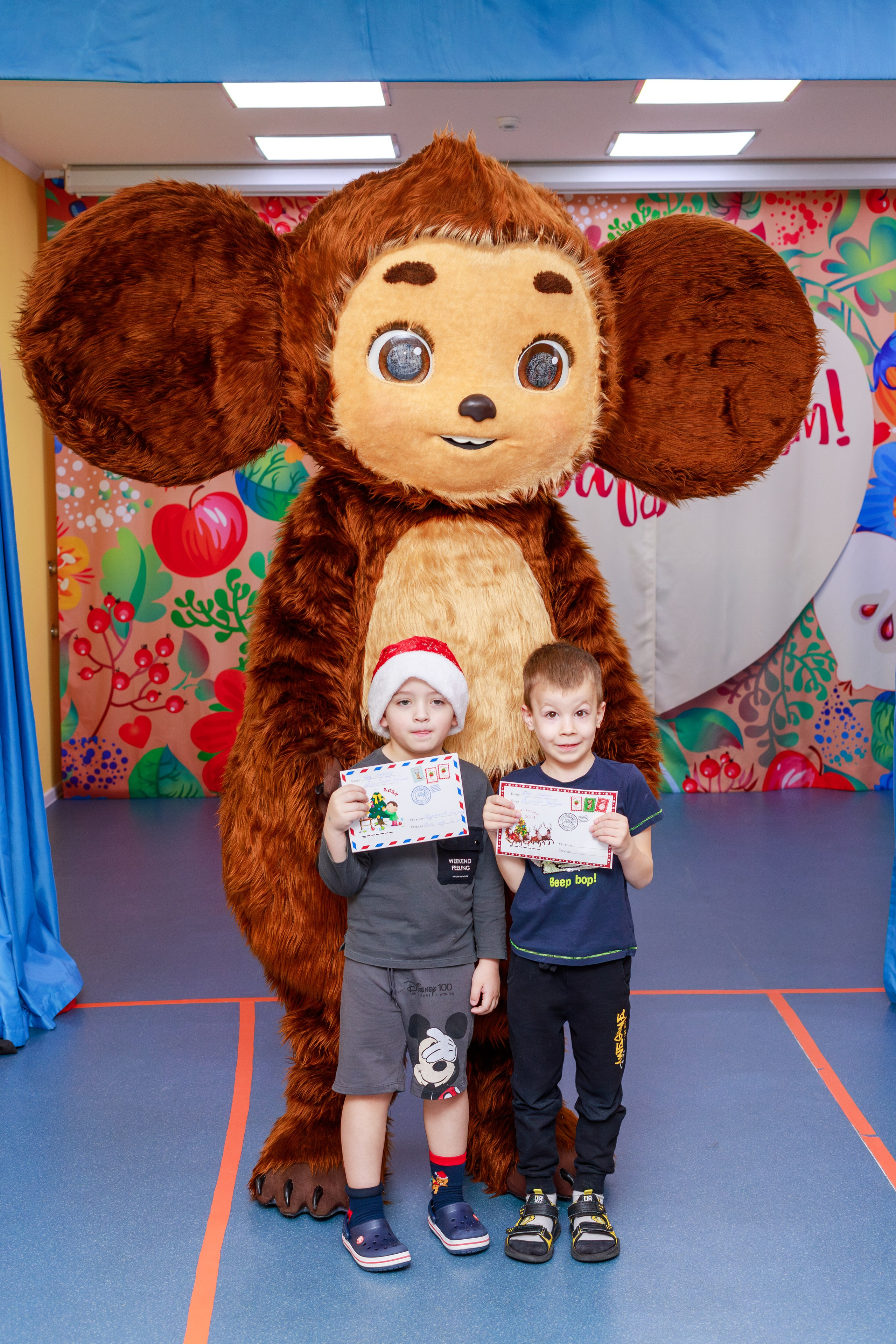 Частный дет сад. Семейный и детский фотограф в Краснодаре Ирина Лаврецкая