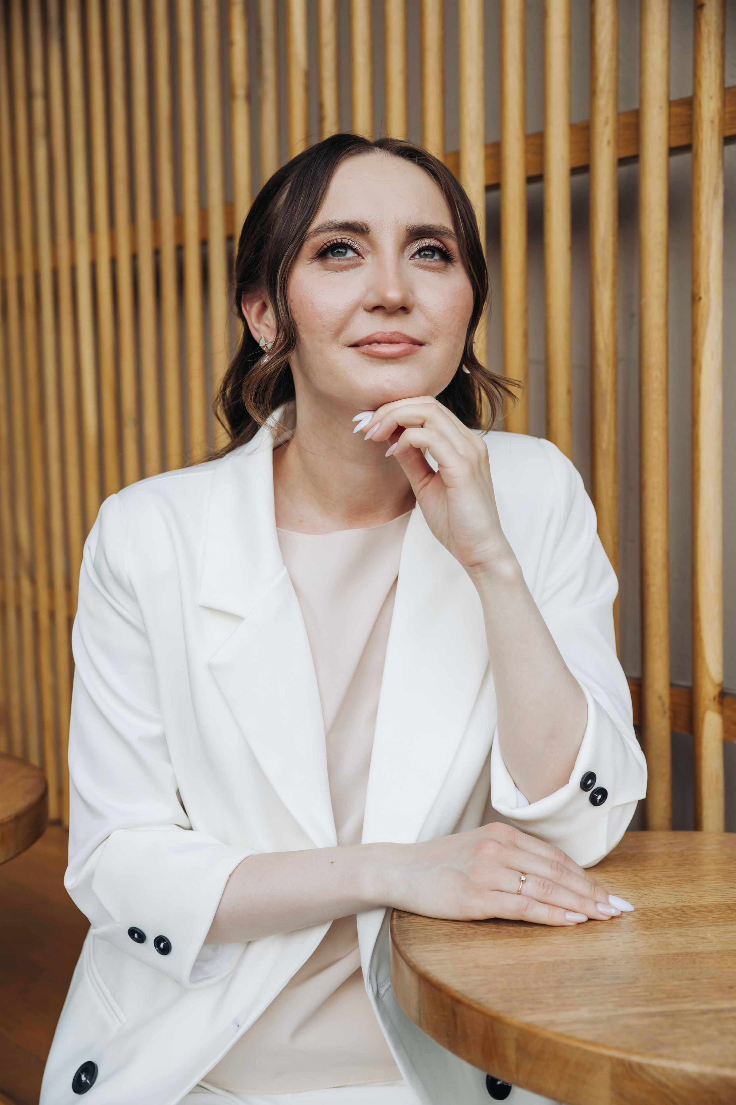 Александр и Аида. Свадебный и семейный фотограф в Санкт-Петербурге Лолита Евстифеева