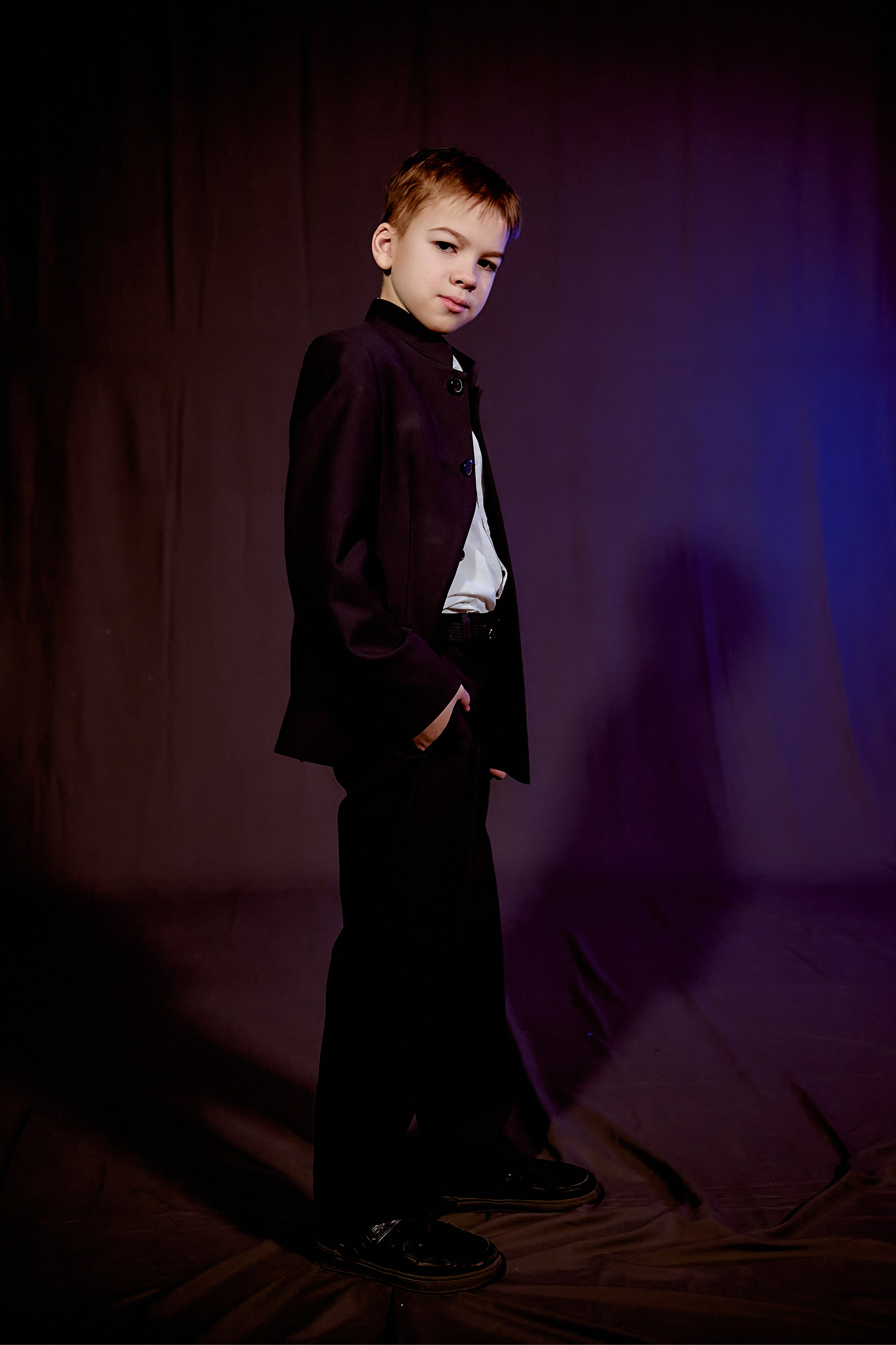 Фотограф Крещения и Венчания в Дзержинске православный портретный и детский Фотограф Николай Голованов