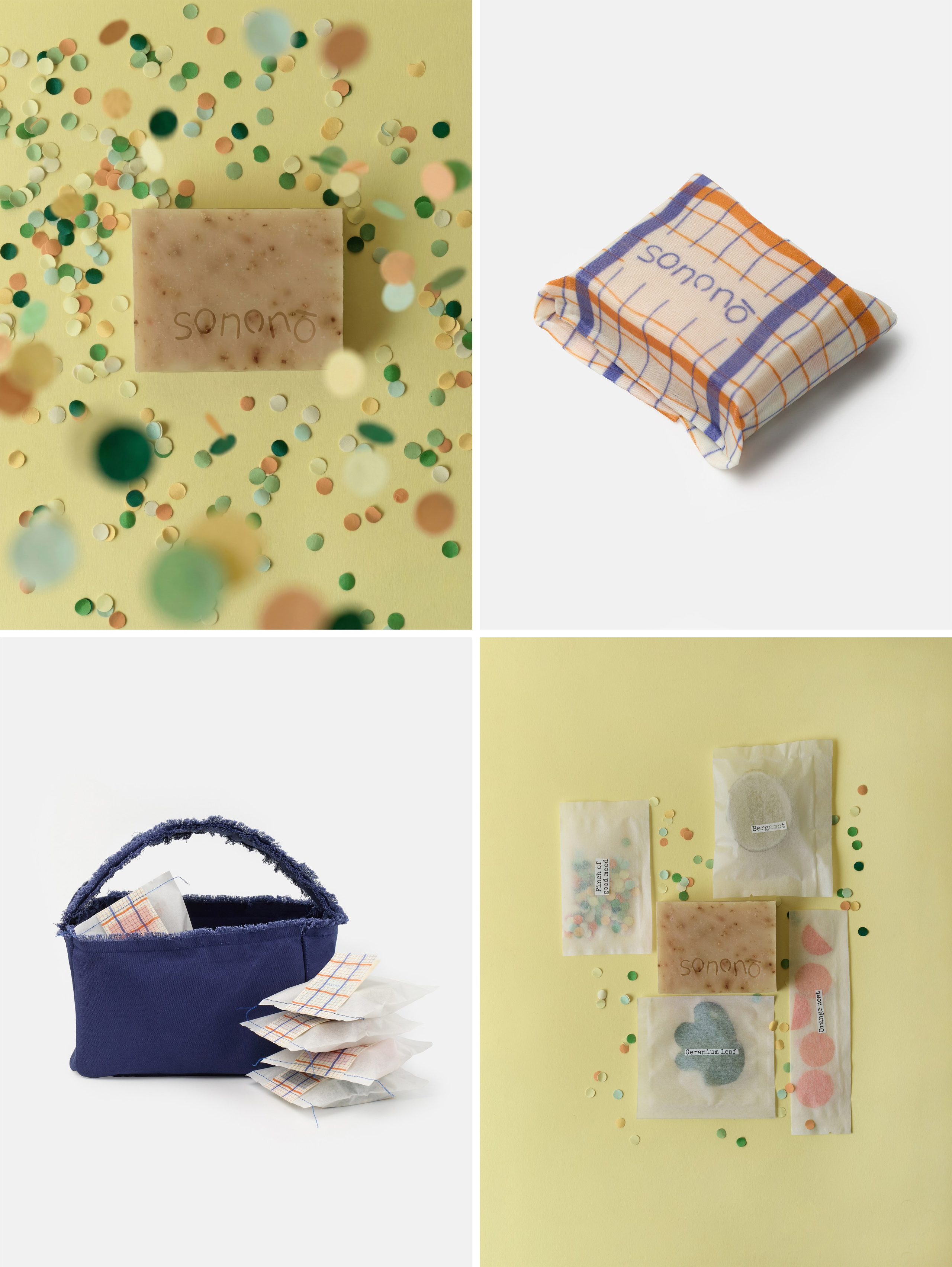 Products. Фотограф Москва Johnny Ti