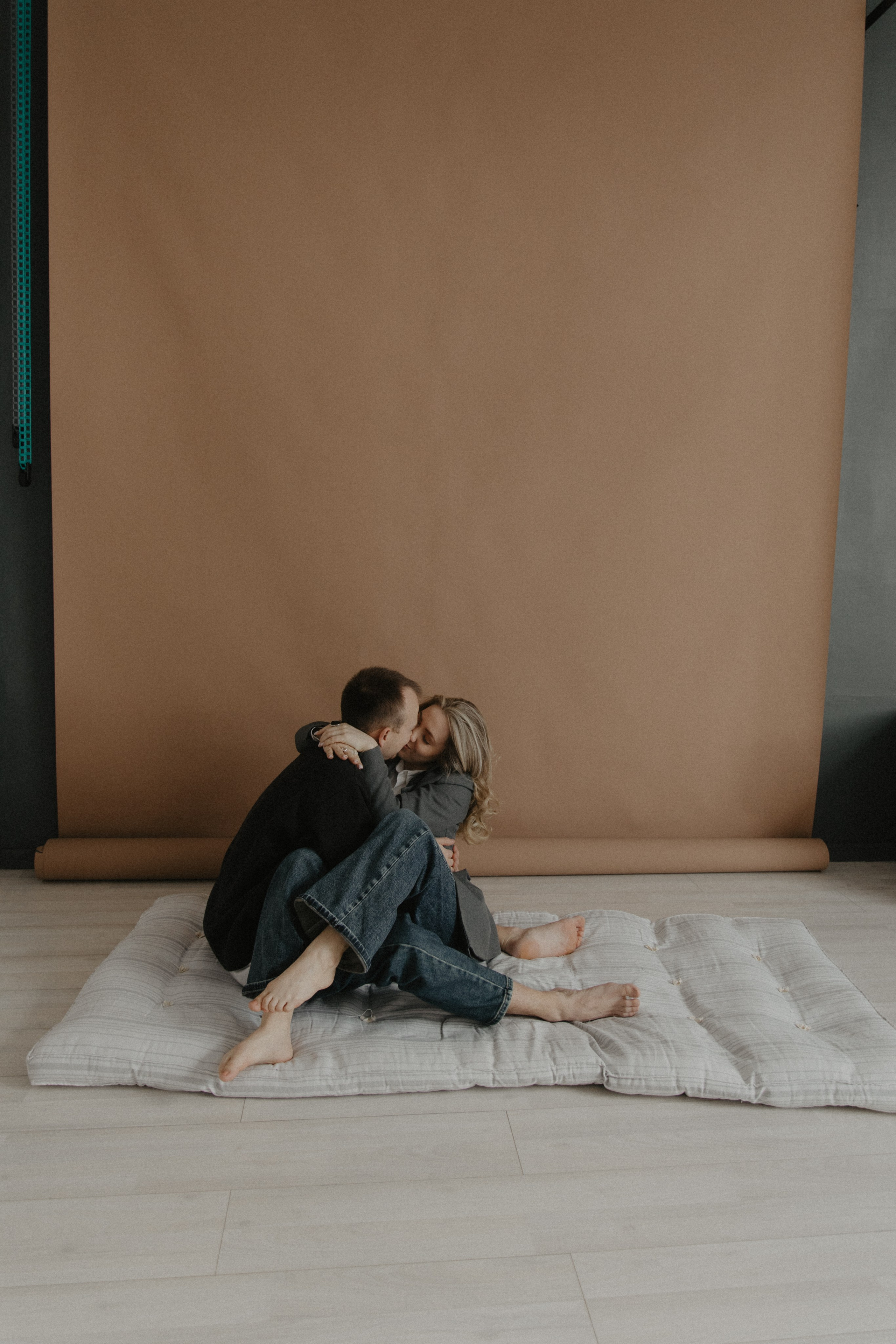 Моменты. Фотограф Муратова Алена