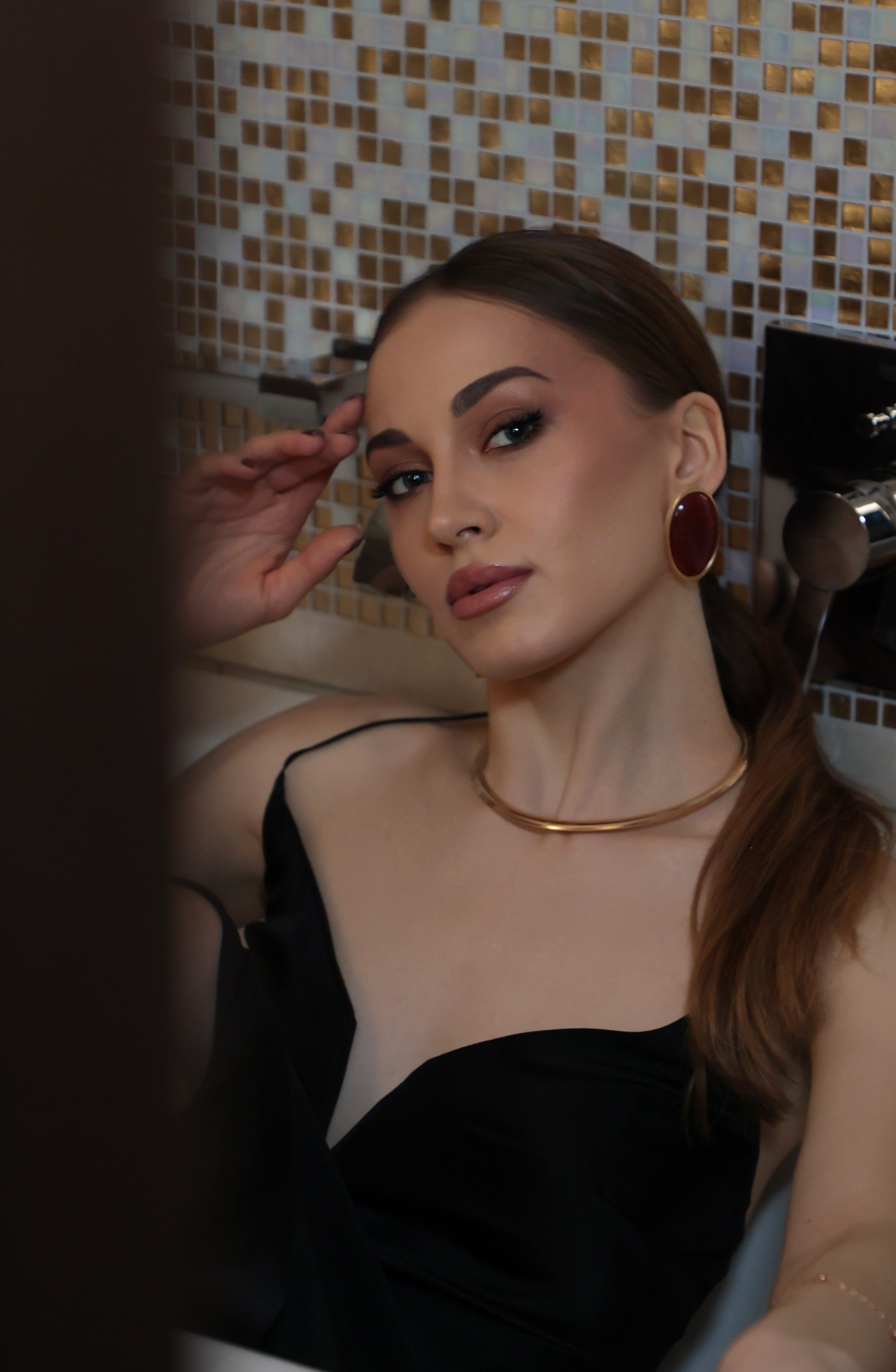 Яна. Food-фотограф, предметный, семейный, фотограф в Москве, Асеева Яна