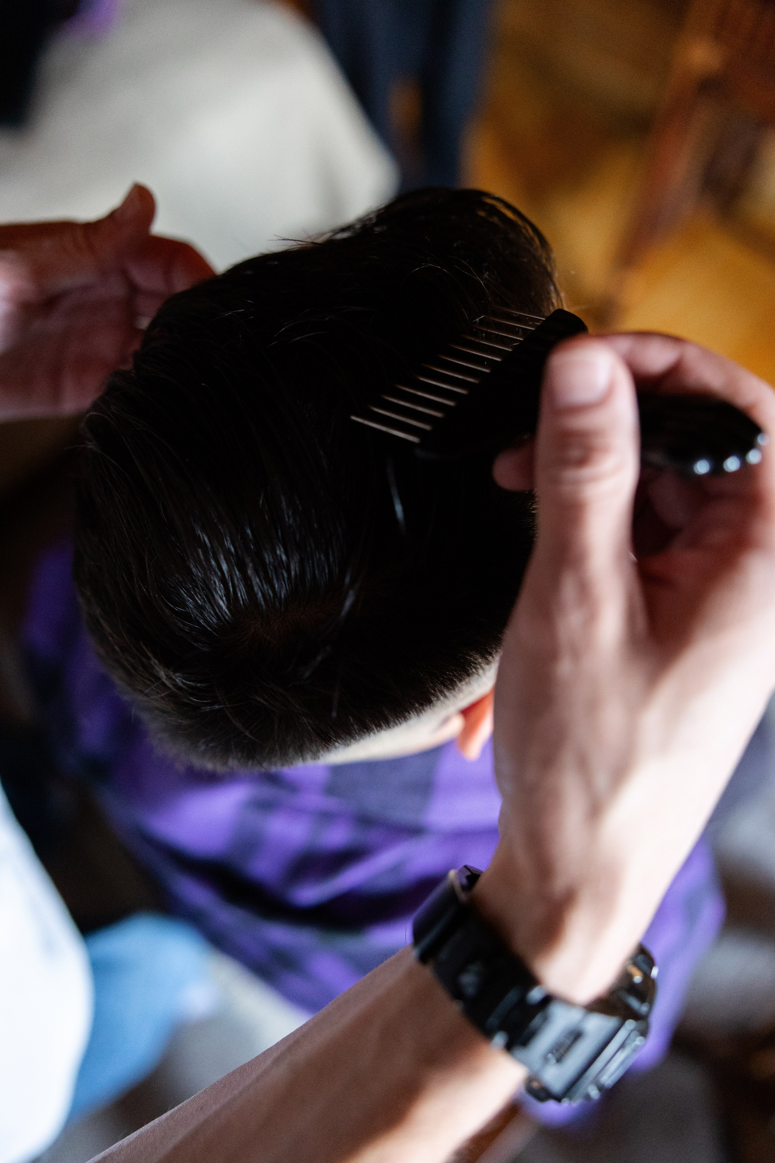 16 сентября Анапа. Свадебный фотограф  Пятигорск, Сочи, Ессентуки, Кисловодск Александр