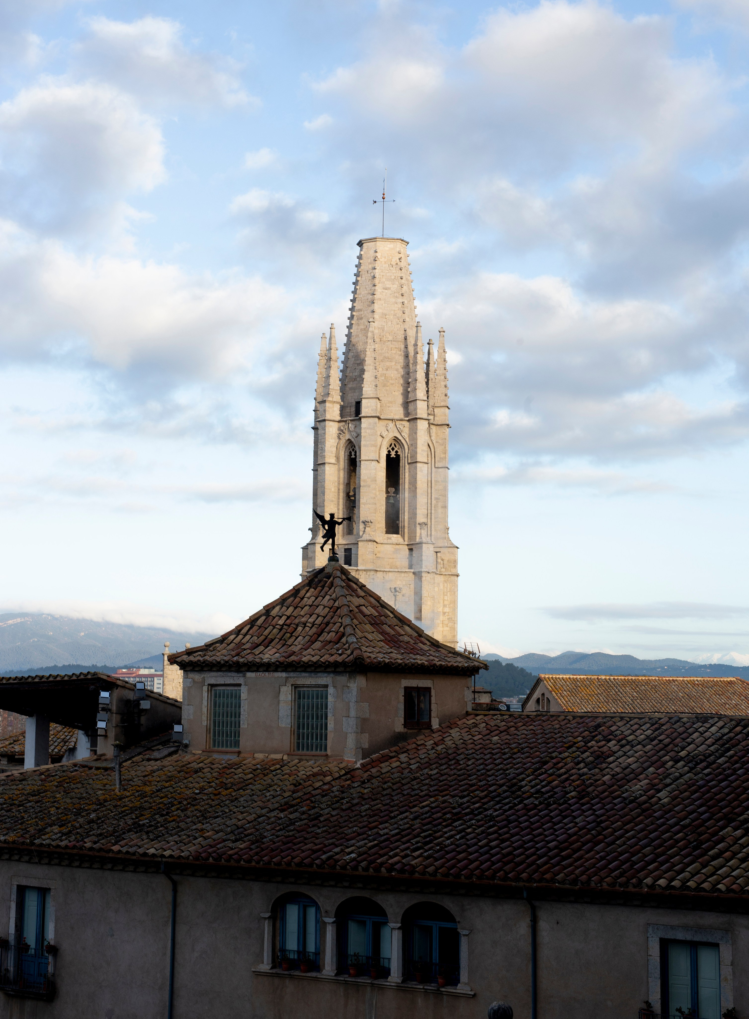 Emka//Spain. Продюсер фото и видео контента