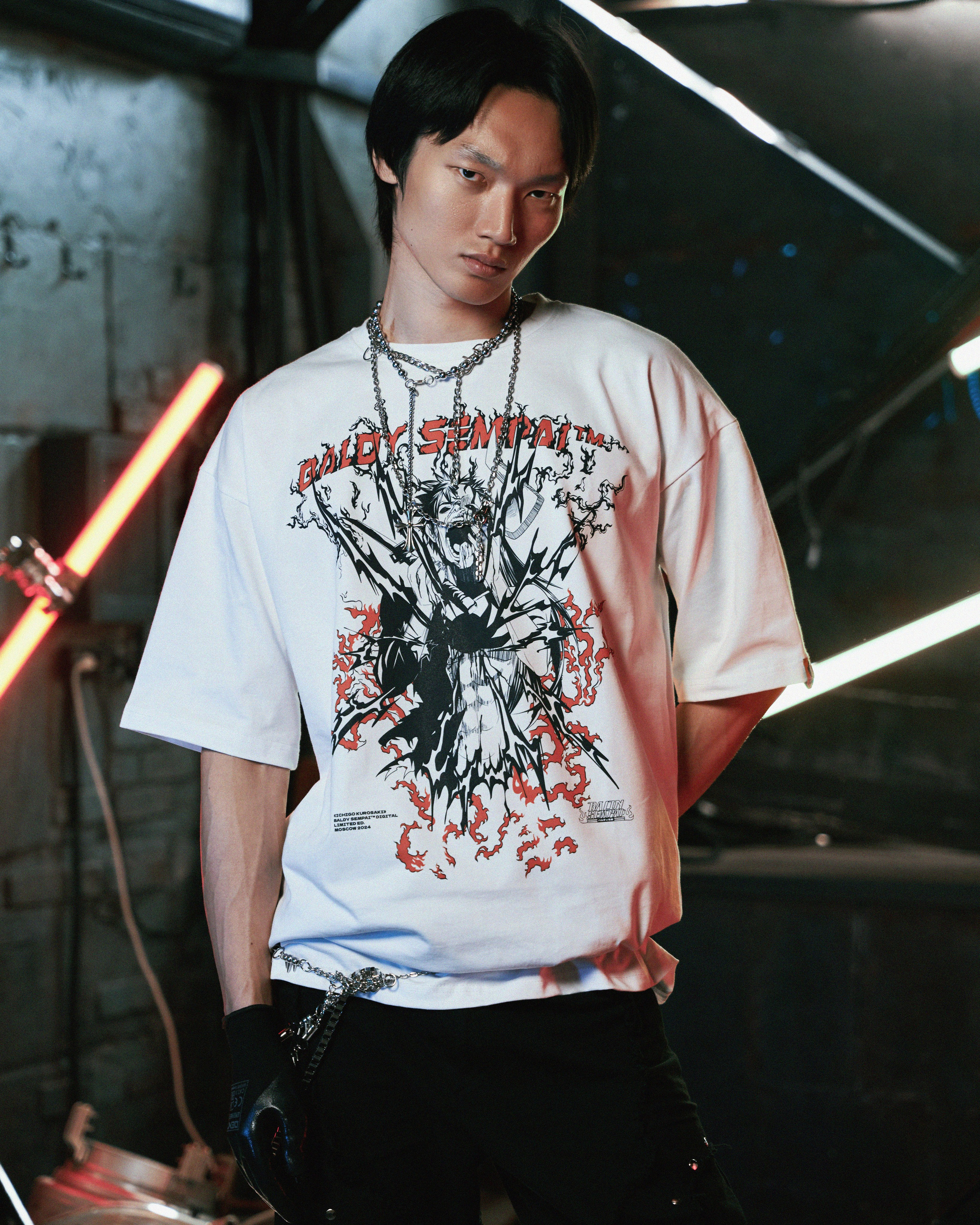 № 23. Продюсер фото и видео контента