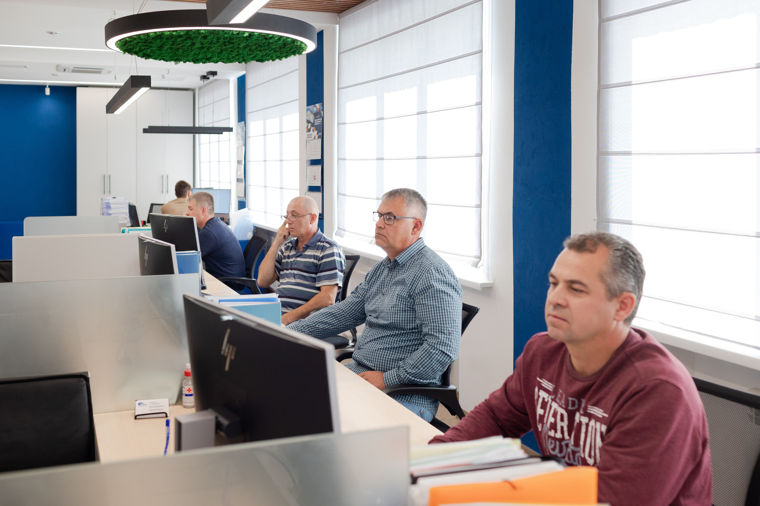 ТрансКонтейнер. Фотограф свадебный семейный в Красноярске Шукшина Наталья