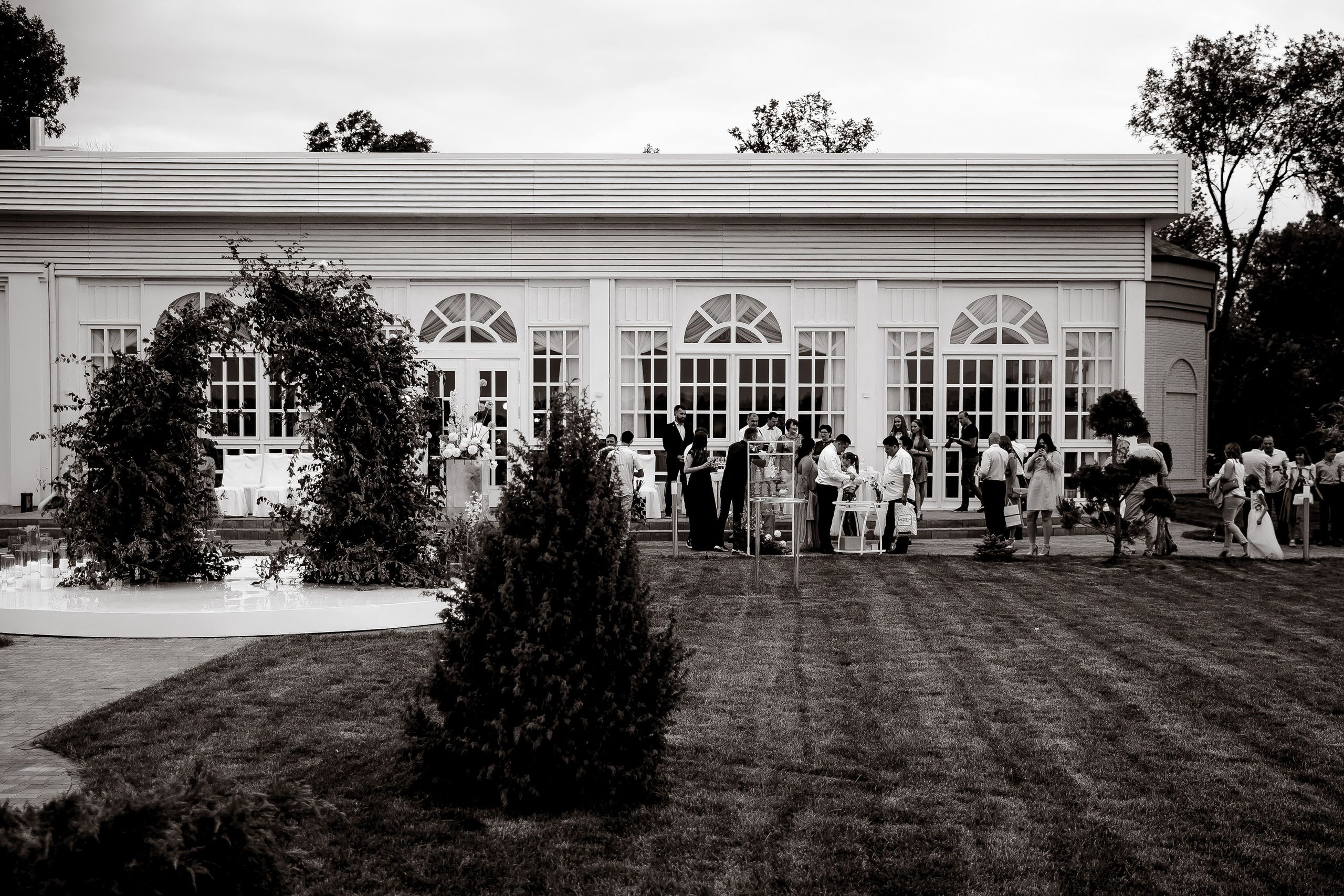 Репортаж. Арман Авдалян Фотограф Ростов-на-Дону