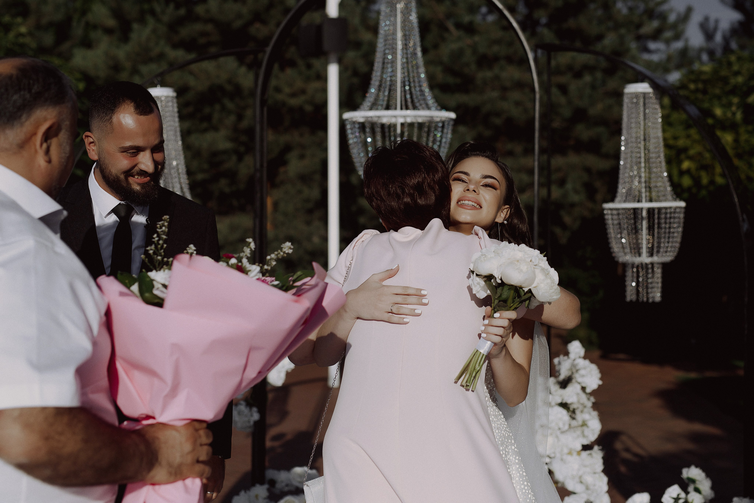 Репортаж. Арман Авдалян Фотограф Ростов-на-Дону