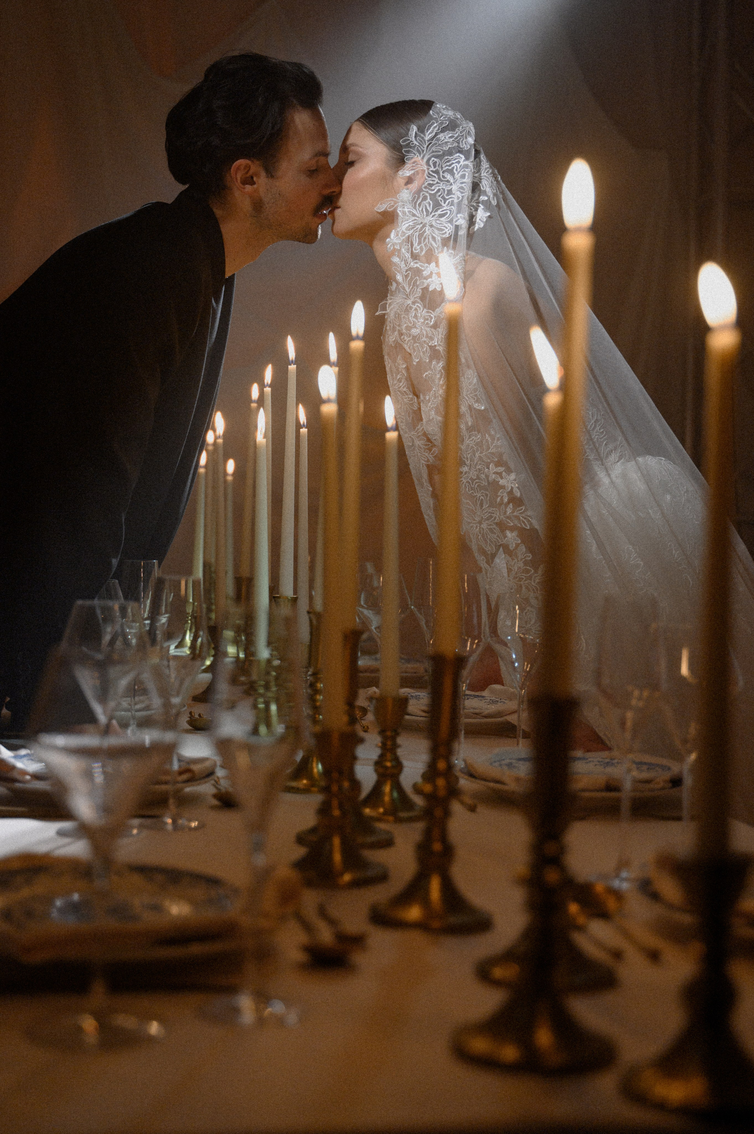 Свадебный фотограф Минск. Свадебный фотограф Минск