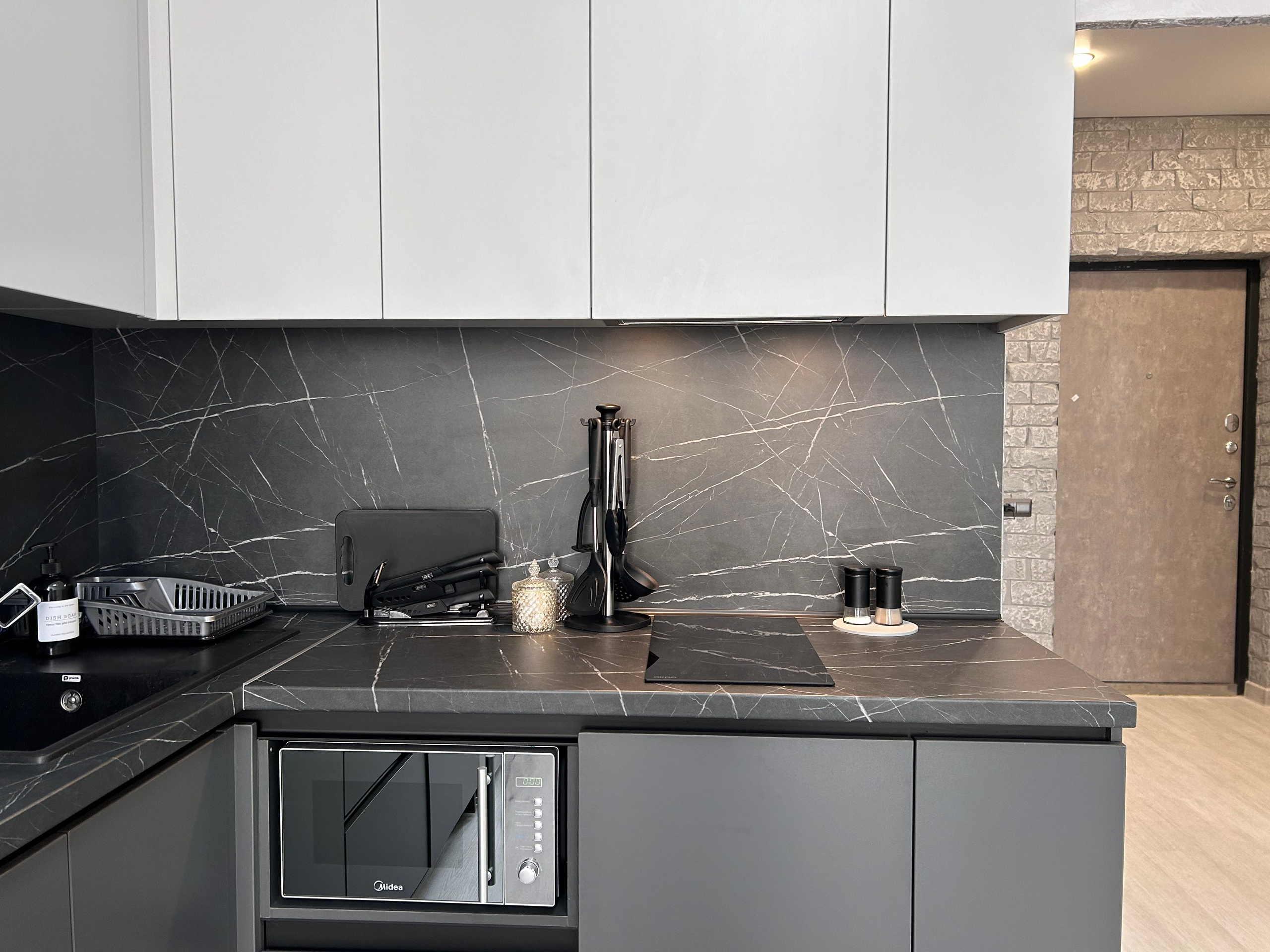 ЖК Новелла. Свадебный и семейный фотограф в Краснодаре Илонна Ковалева