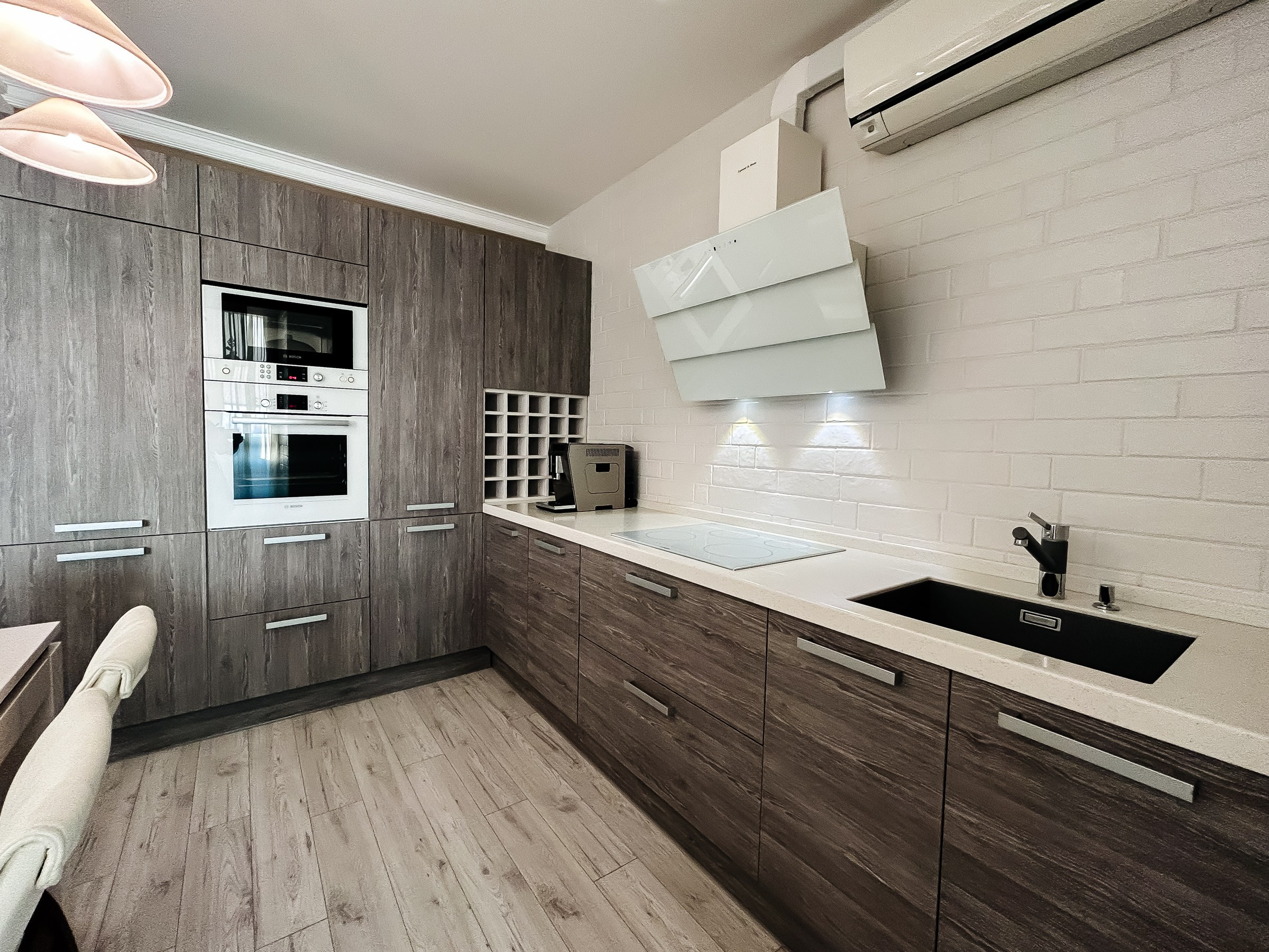 Достоевского. Свадебный и семейный фотограф в Краснодаре Илонна Ковалева