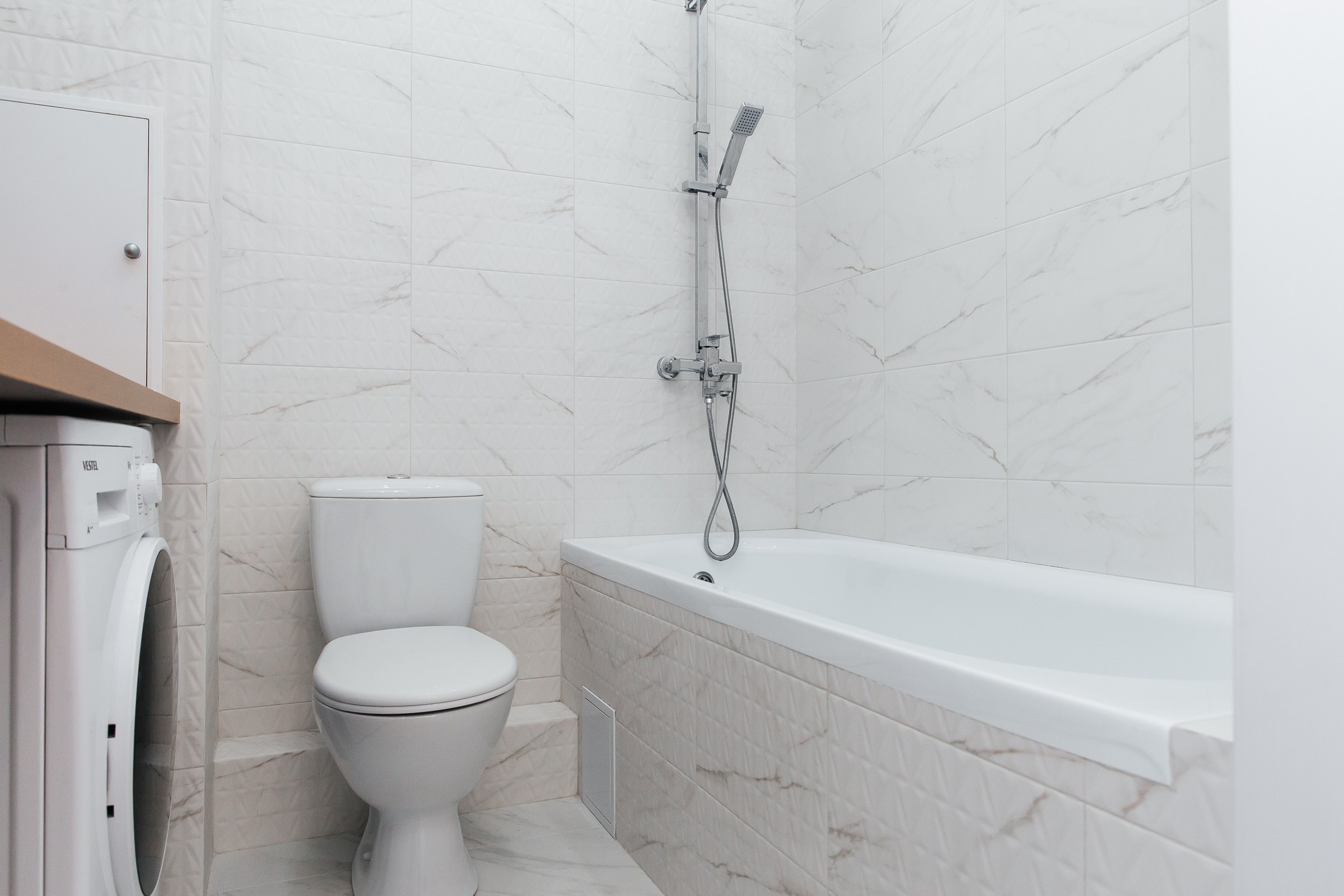 Душистая 79. Свадебный и семейный фотограф в Краснодаре Илонна Ковалева