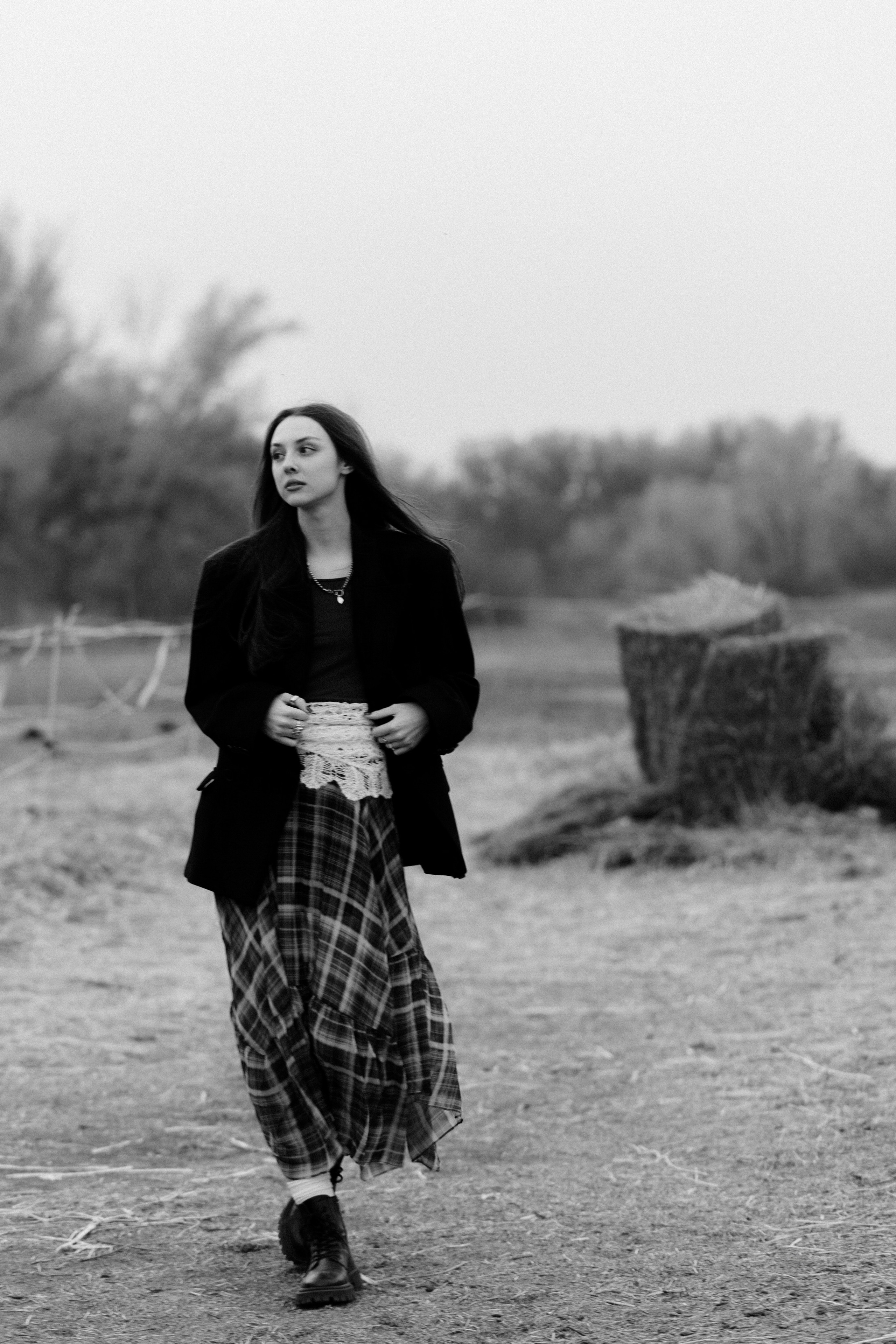 Эльнур и Софья. Ланемец Юлия — фотограф Волгоград/Волжский