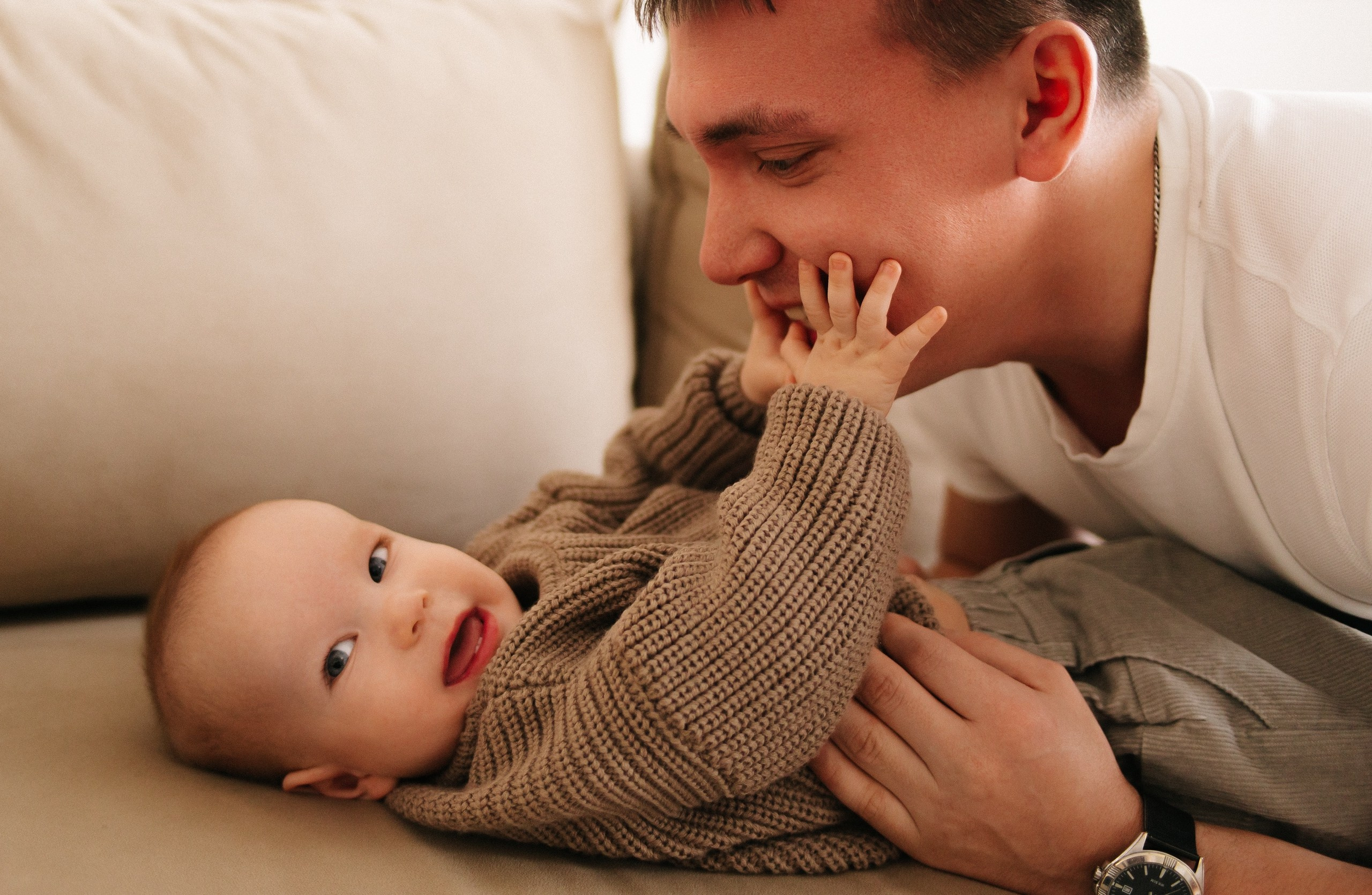 Анжела, Ильмир, Ильдар. Свадебный, семейный, личный, репортажный фотограф в Челябинске 📸