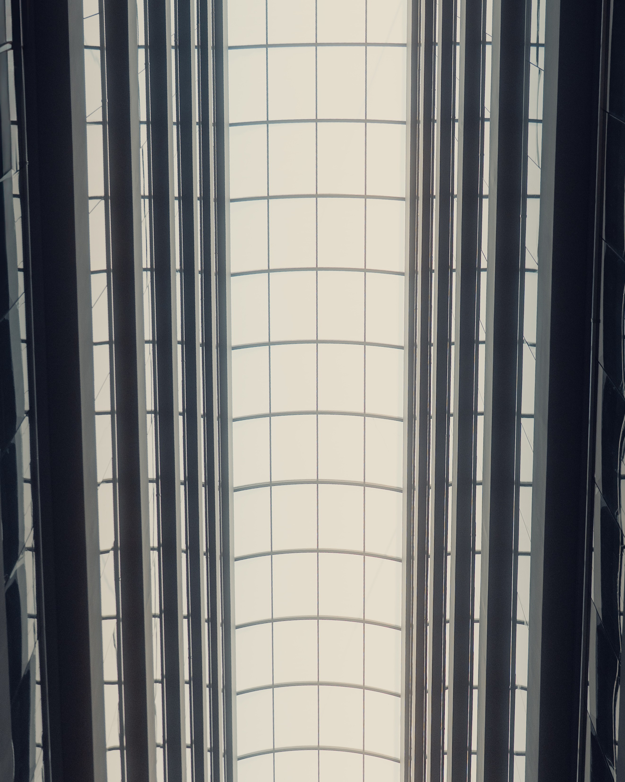 Interior photography for the Bosphorus Sorgun Hotel in Türkiye