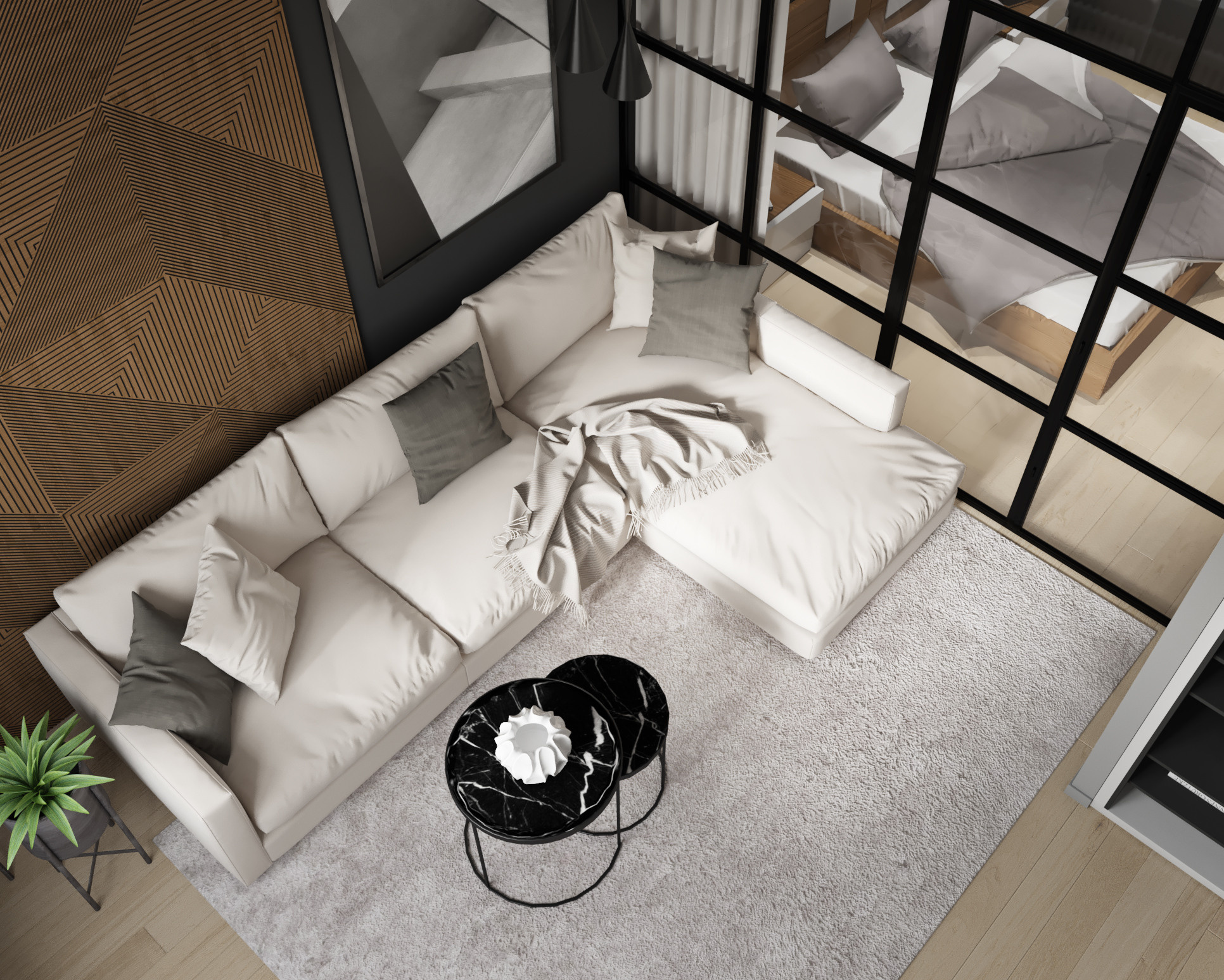 Татьянин Парк