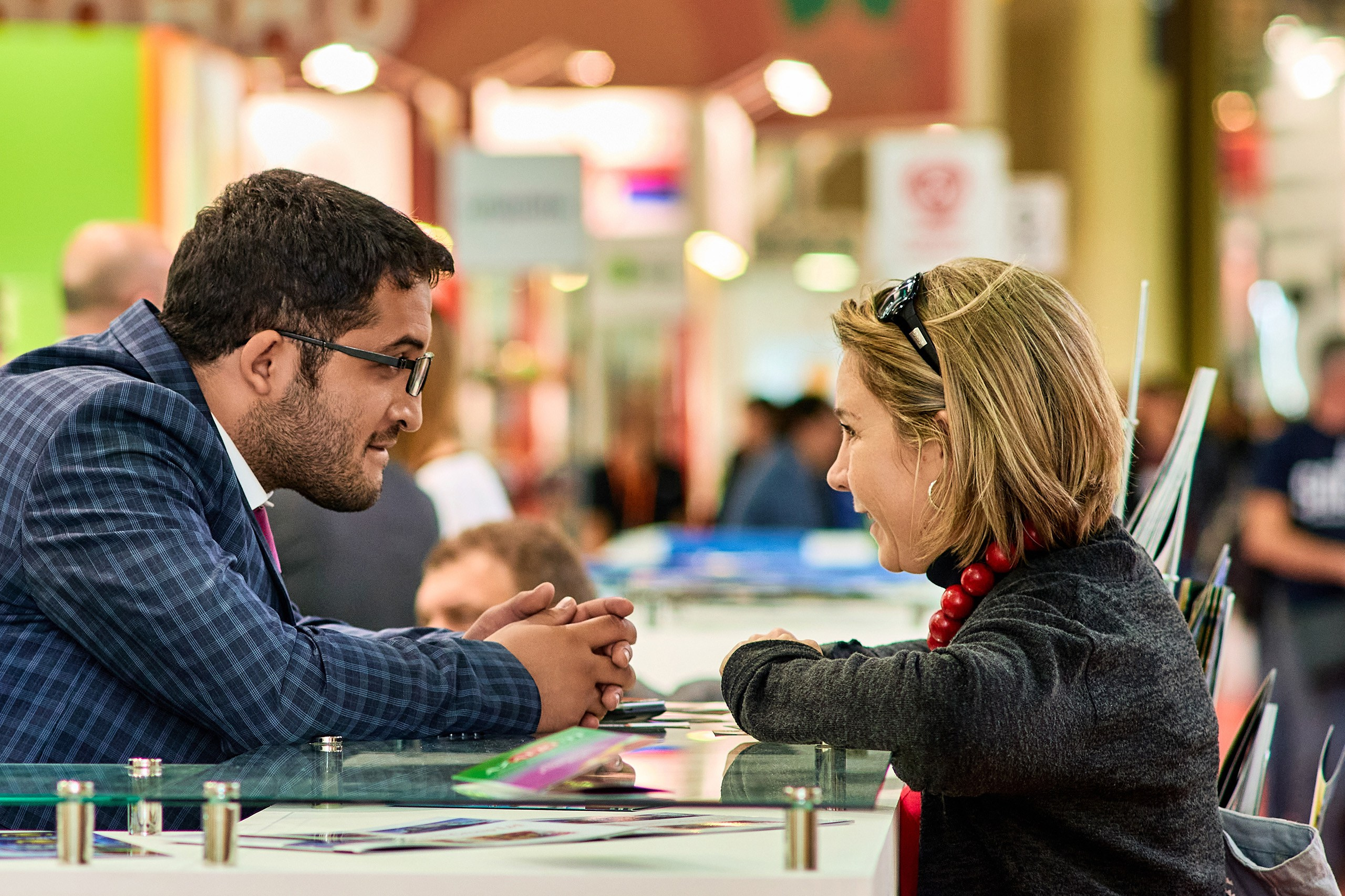 WORLDFOOD. Портретный фотограф Виталий Савич