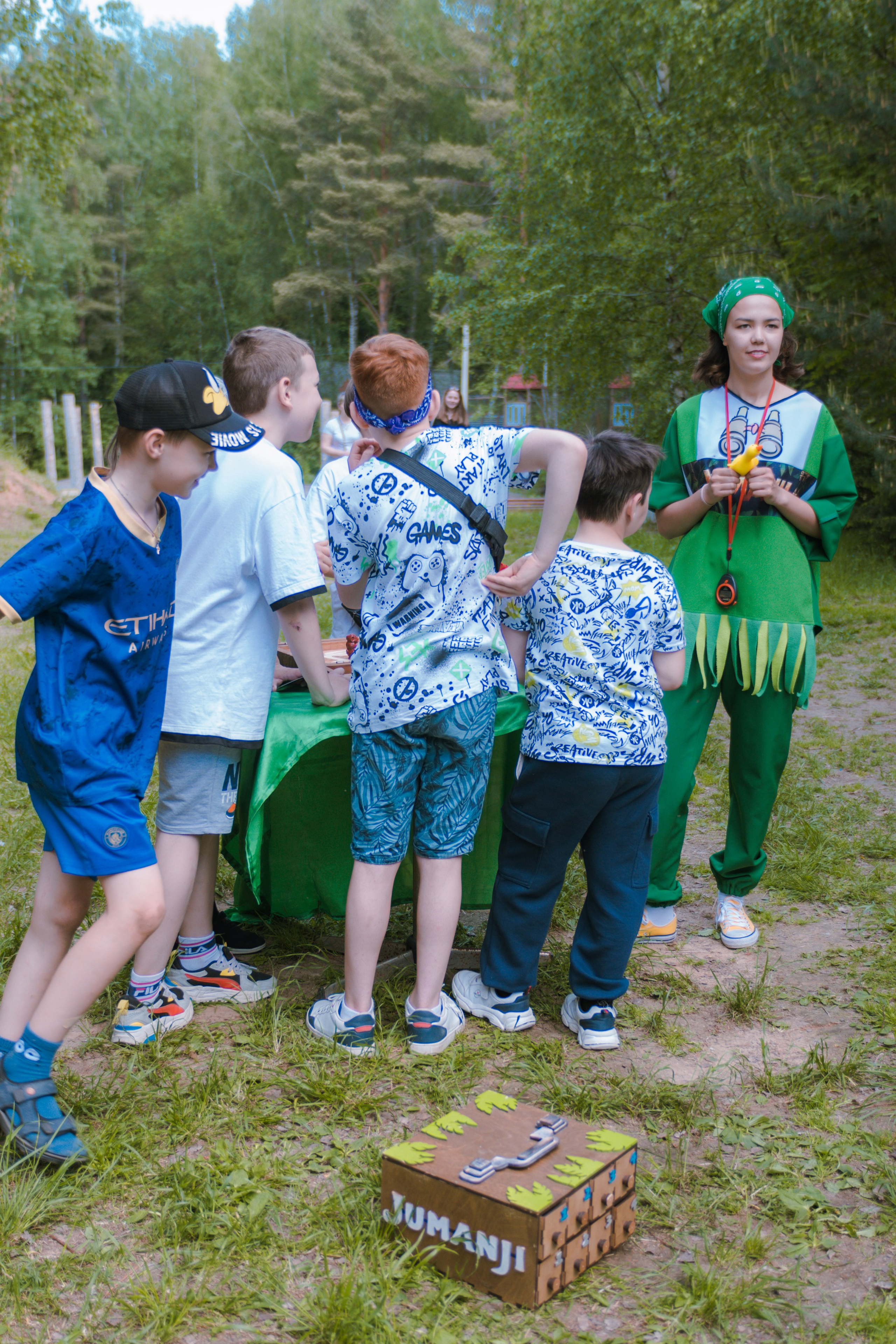 День рождения: Артём. Фотограф в Твери Дементьева Анастасия
