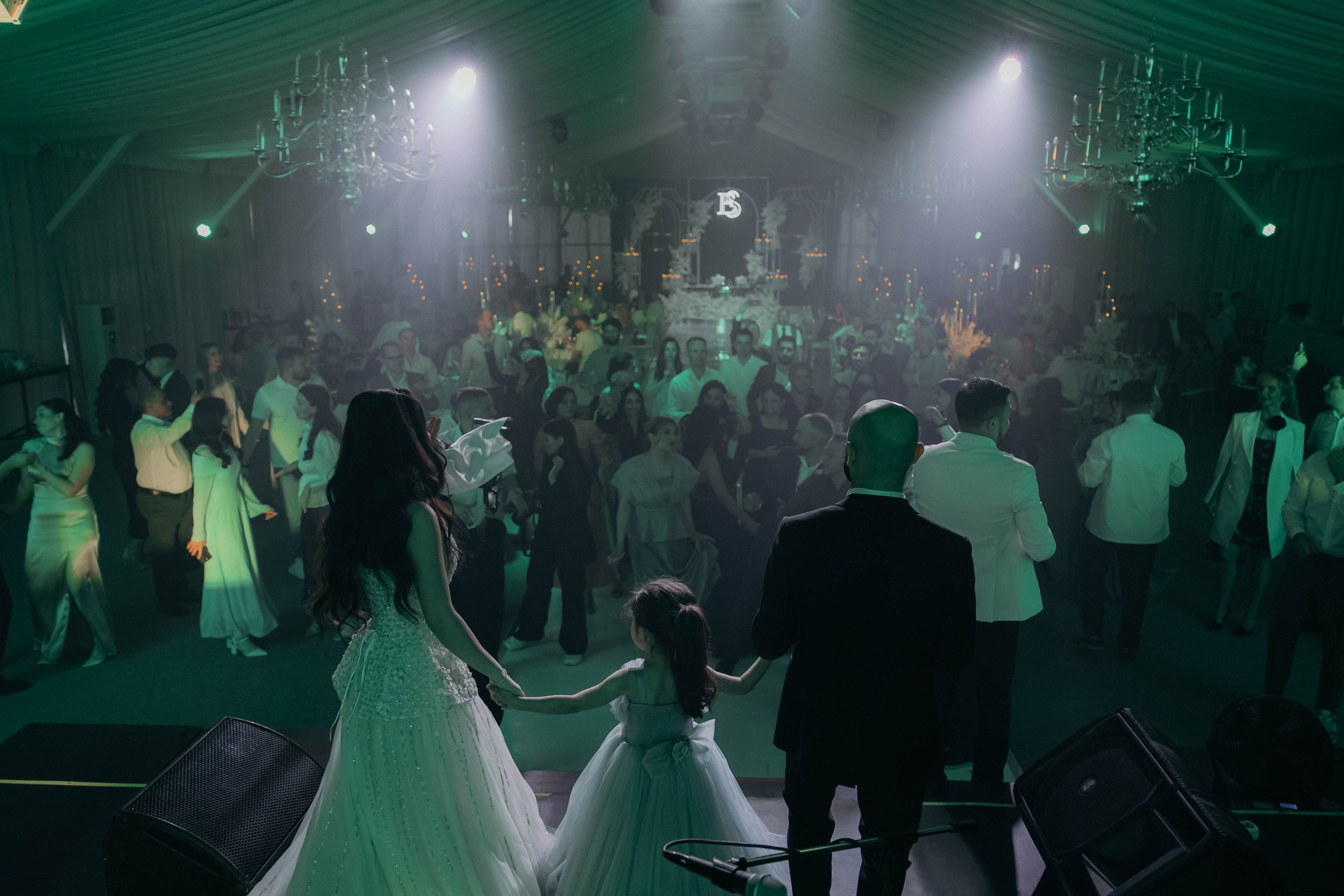 Санкт-Петербург Свадьба Элвина и Саиды. Лилия Вахитова фотограф