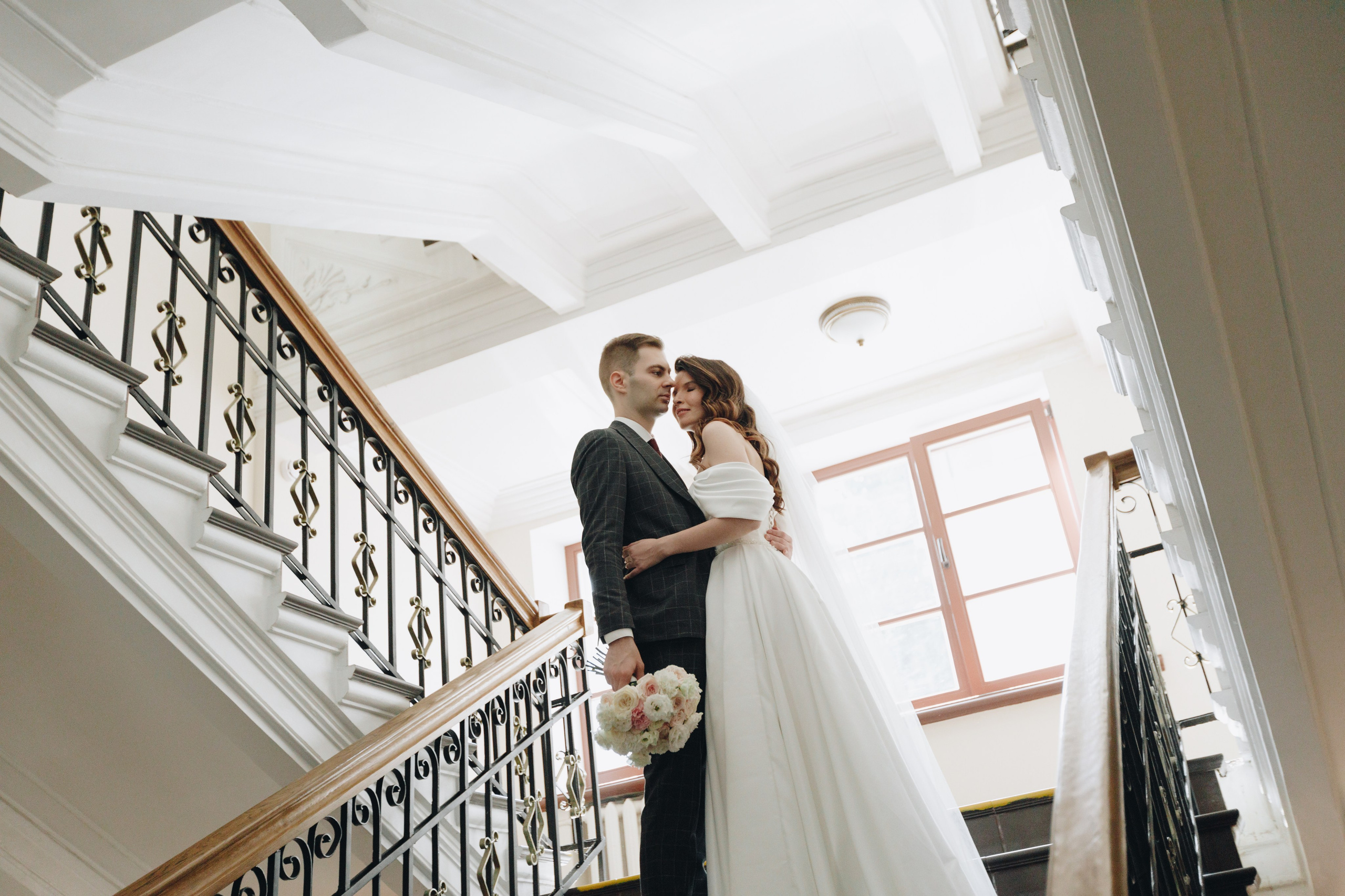 В+И. Свадебный семейный фотограф и видеограф Гомель Минск Беларусь Европа