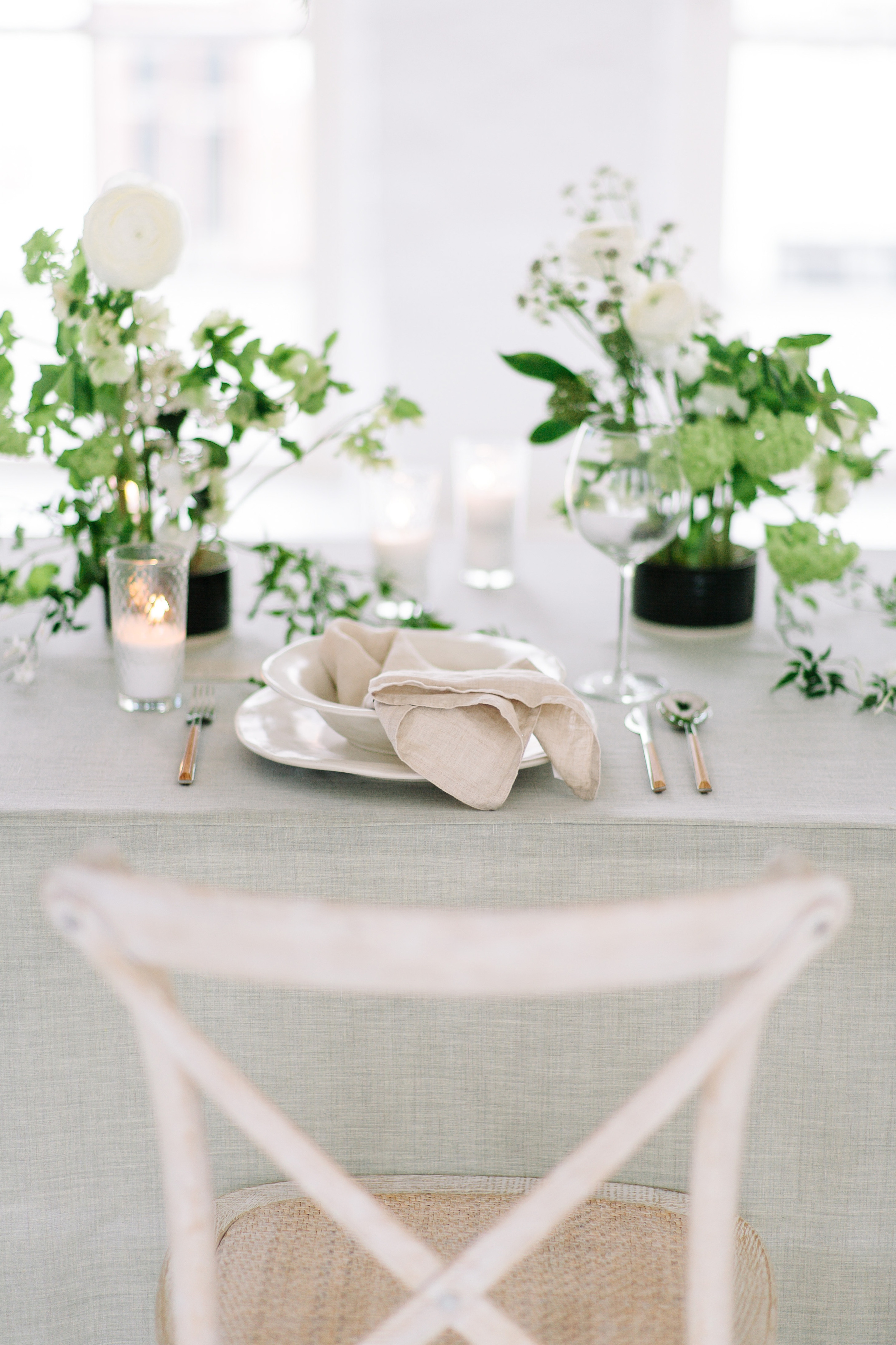 Камерная свадьба в лофте, Москва, утро невесты, свадебный фотограф