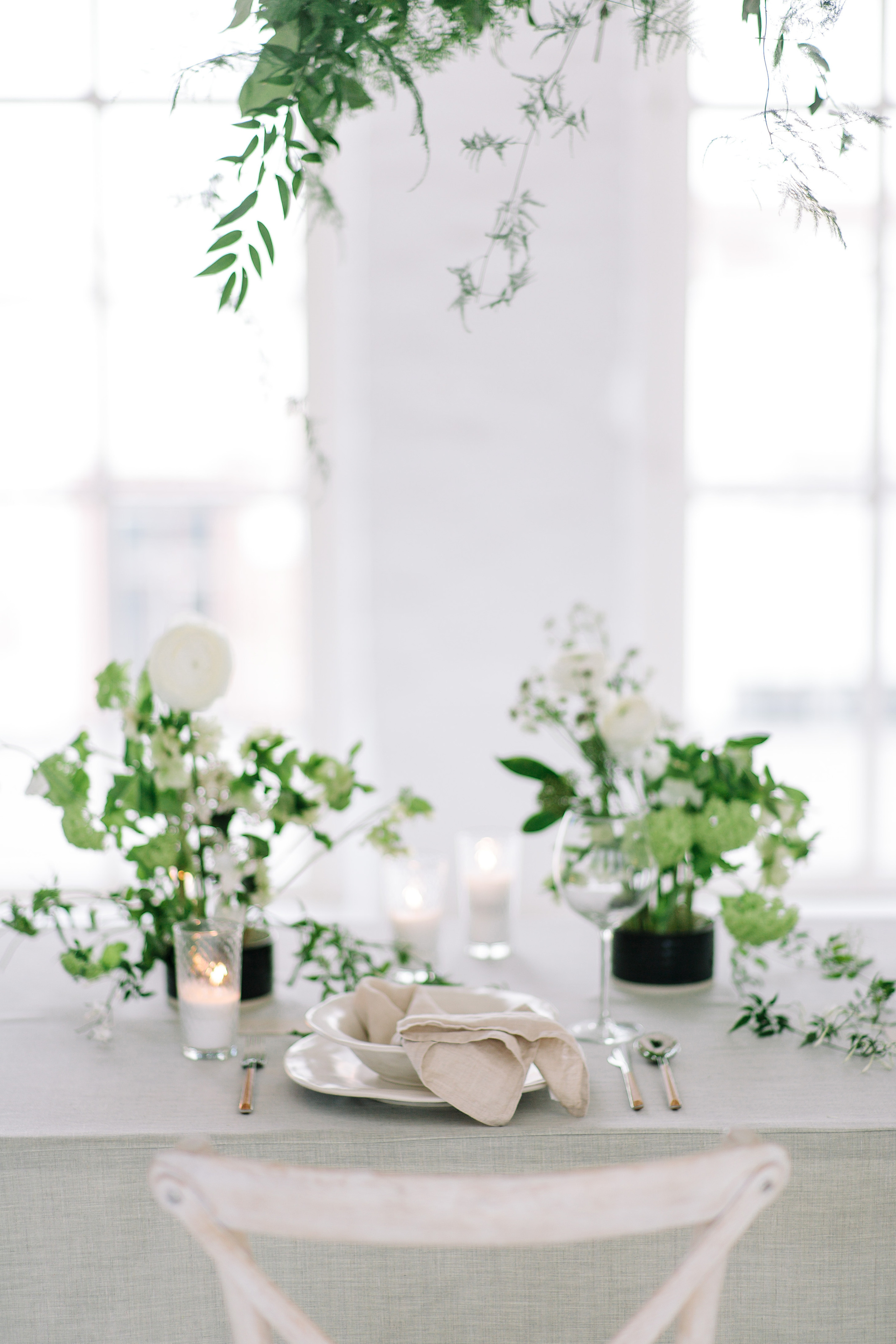 Камерная свадьба в лофте, Москва, утро невесты, свадебный фотограф