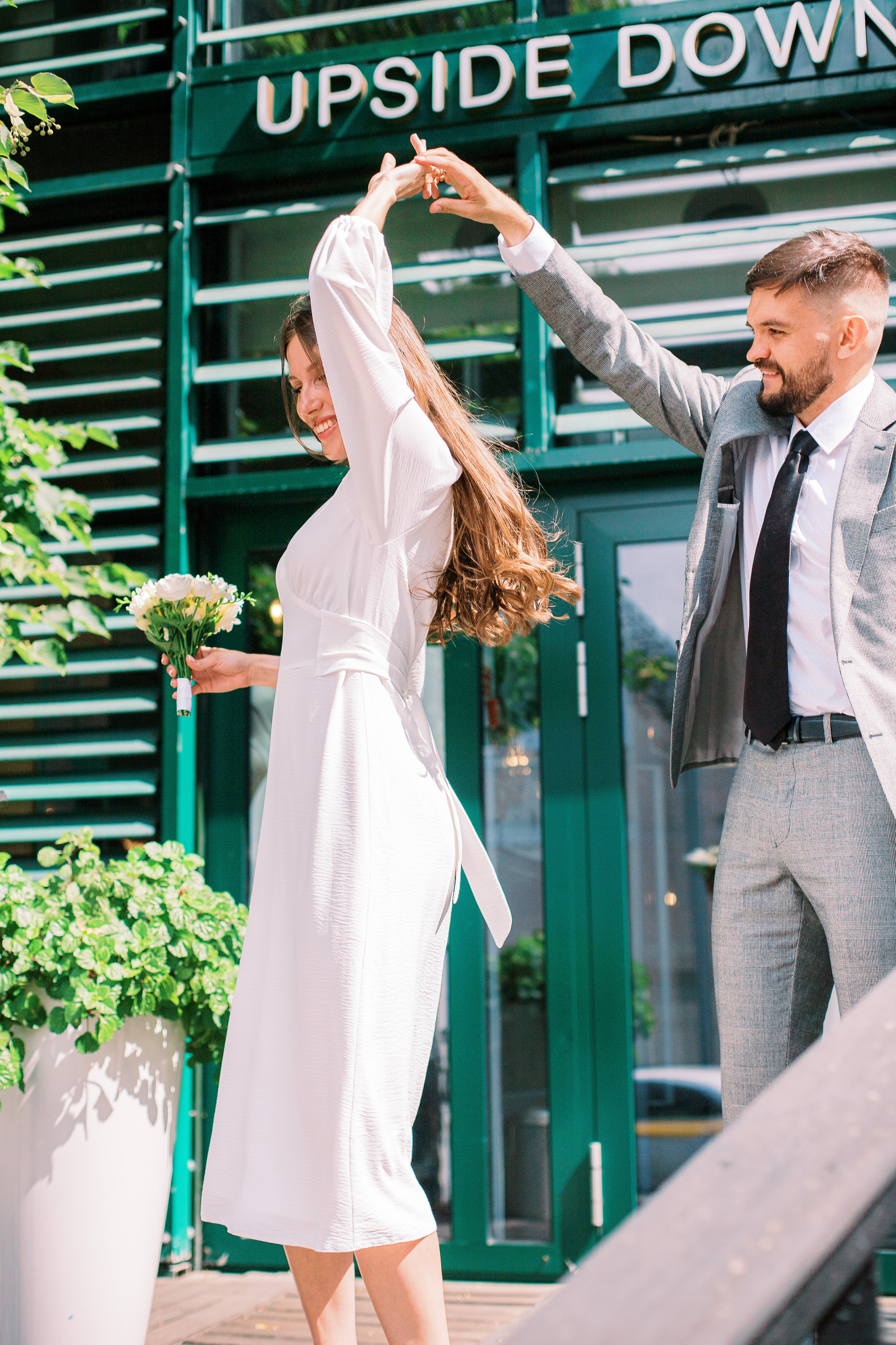 Фотограф на роспись в Мещанский ЗАГС Москва фотограф на свадьбу Москва