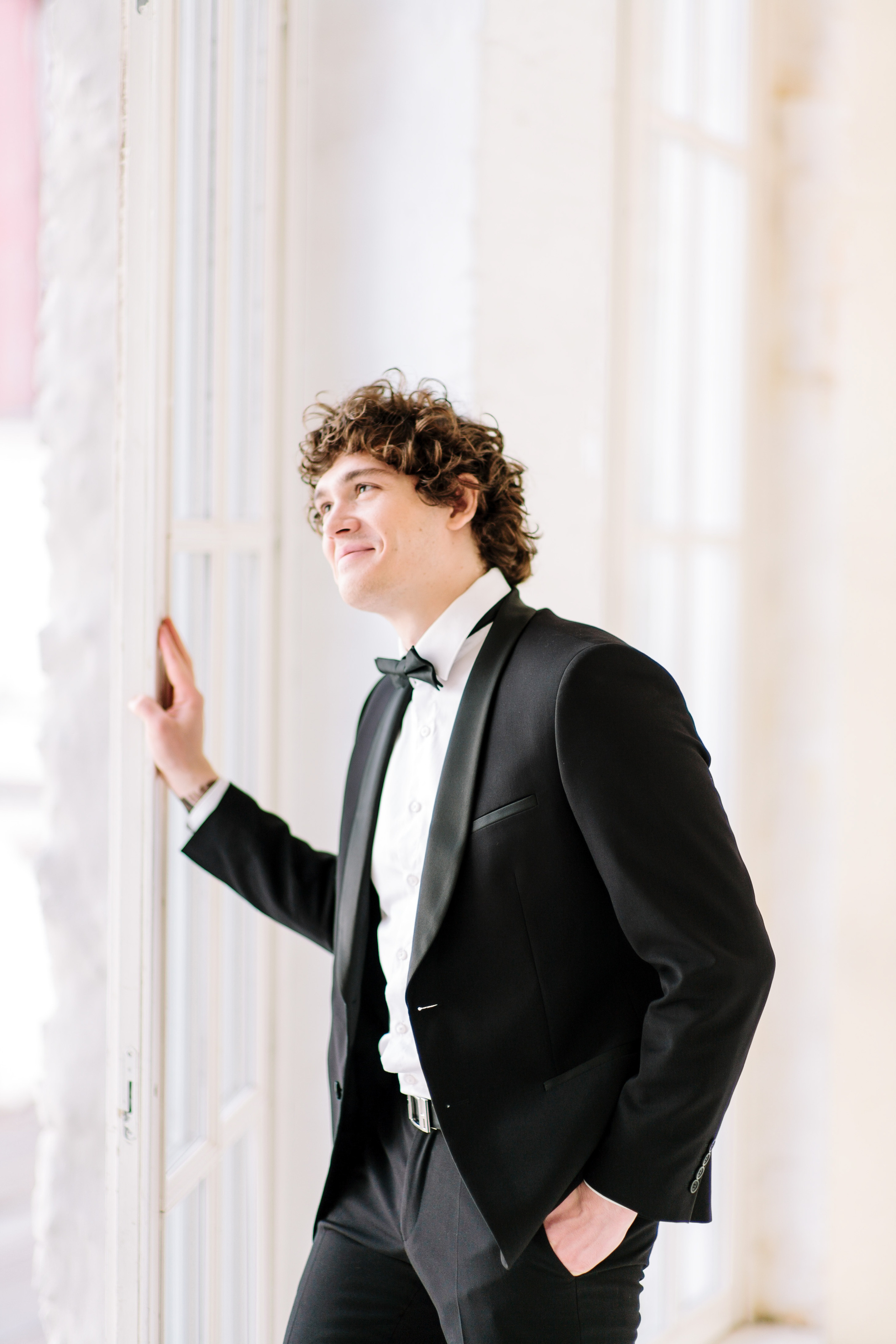 Камерная свадьба в лофте, Москва, утро невесты, свадебный фотограф