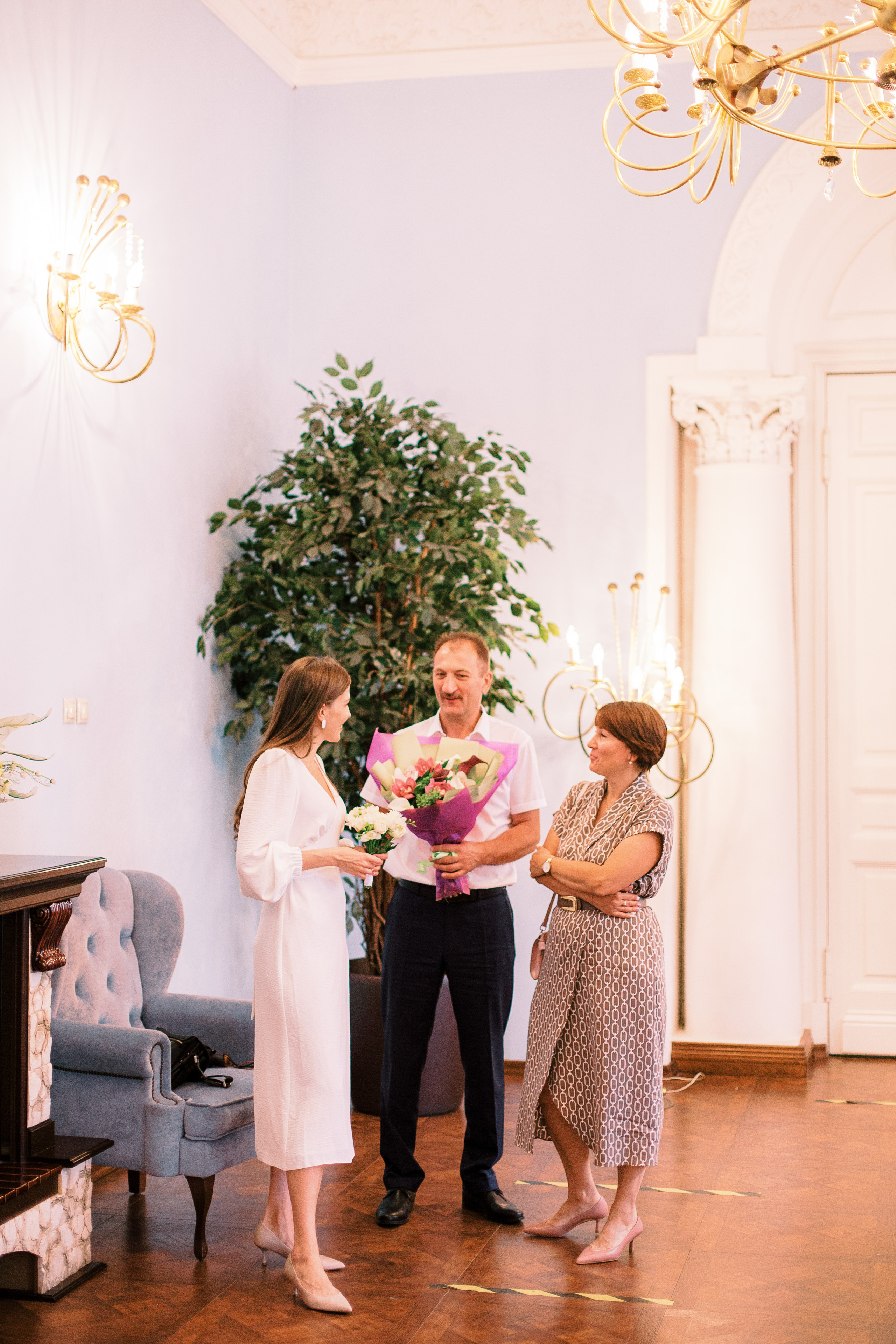 Фотограф на роспись в Мещанский ЗАГС Москва фотограф на свадьбу Москва