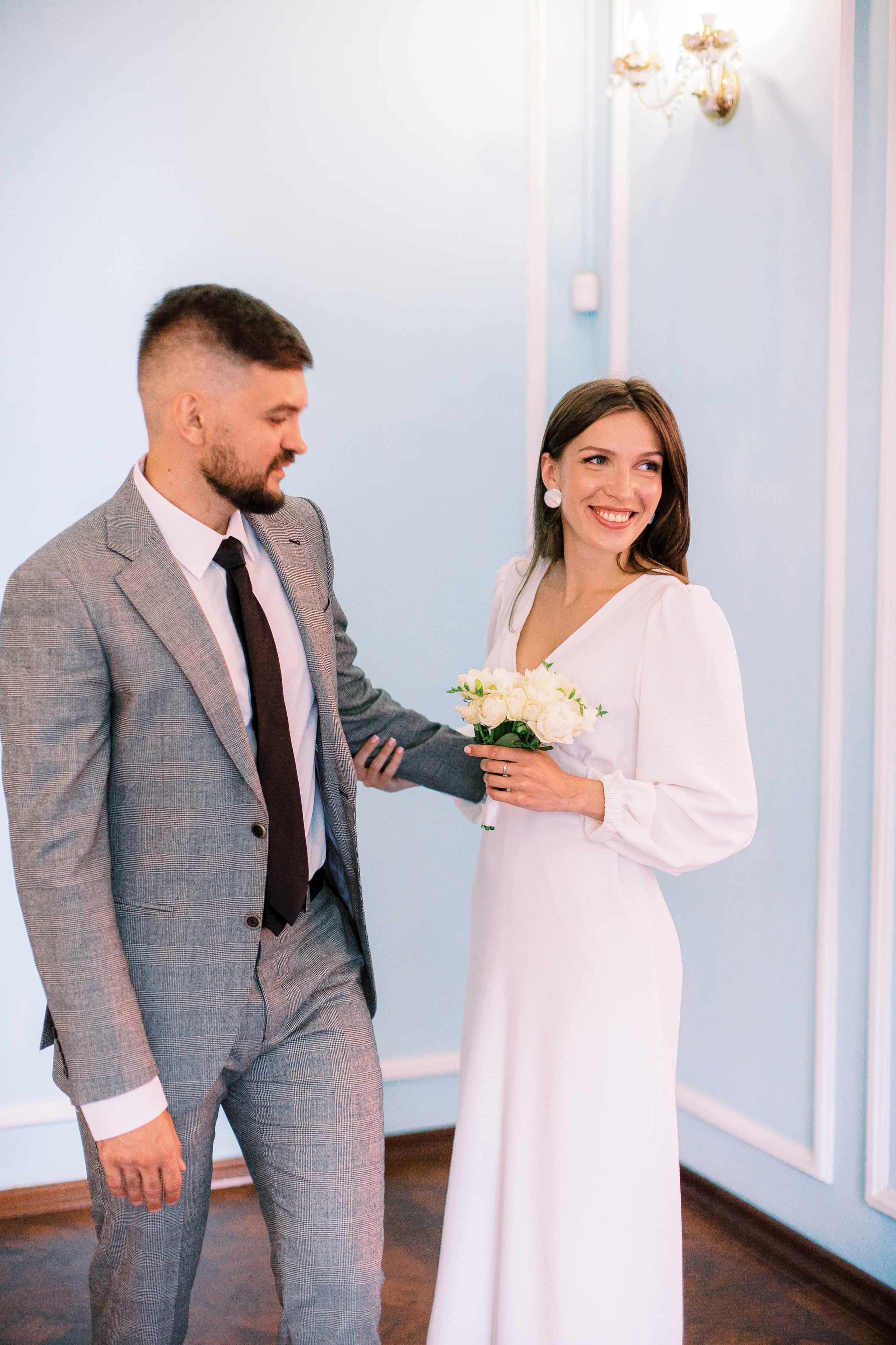 Фотограф на роспись в Мещанский ЗАГС Москва фотограф на свадьбу Москва