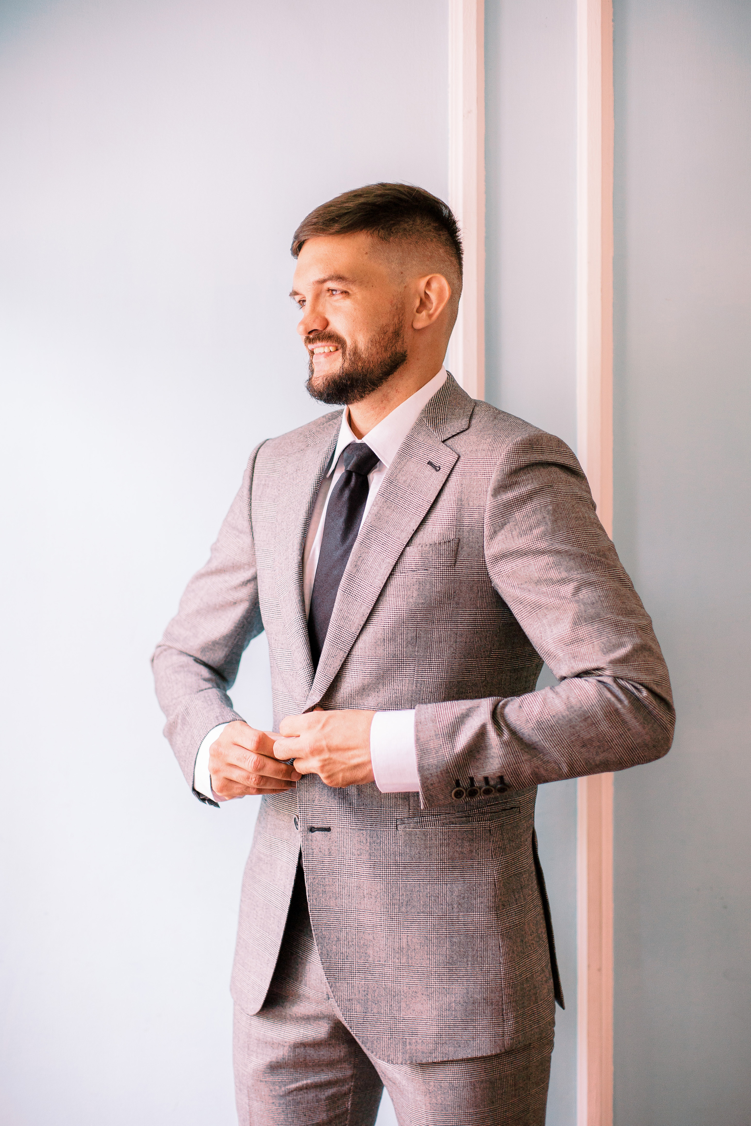 Фотограф на роспись в Мещанский ЗАГС Москва фотограф на свадьбу Москва