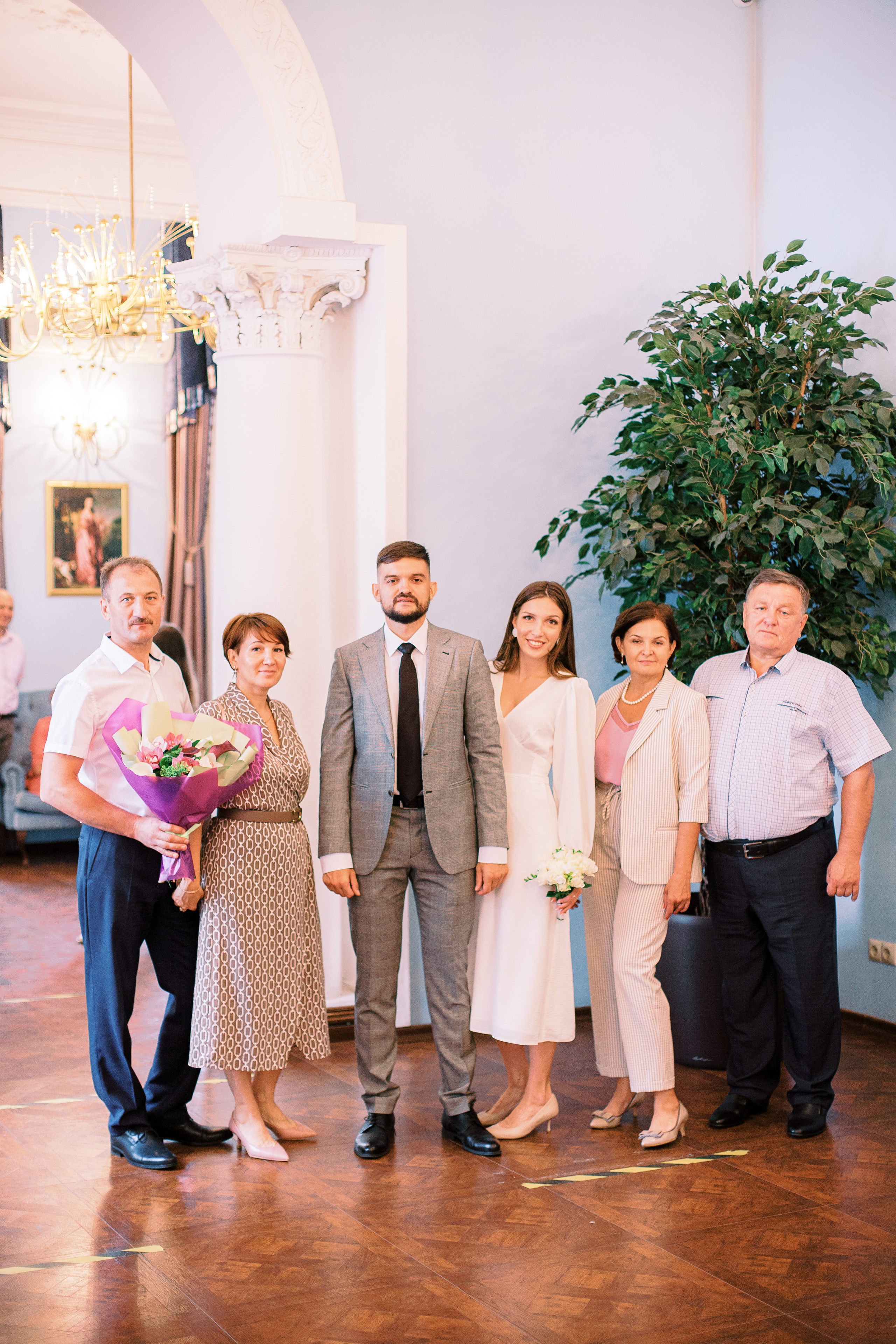 Фотограф на роспись в Мещанский ЗАГС Москва фотограф на свадьбу Москва