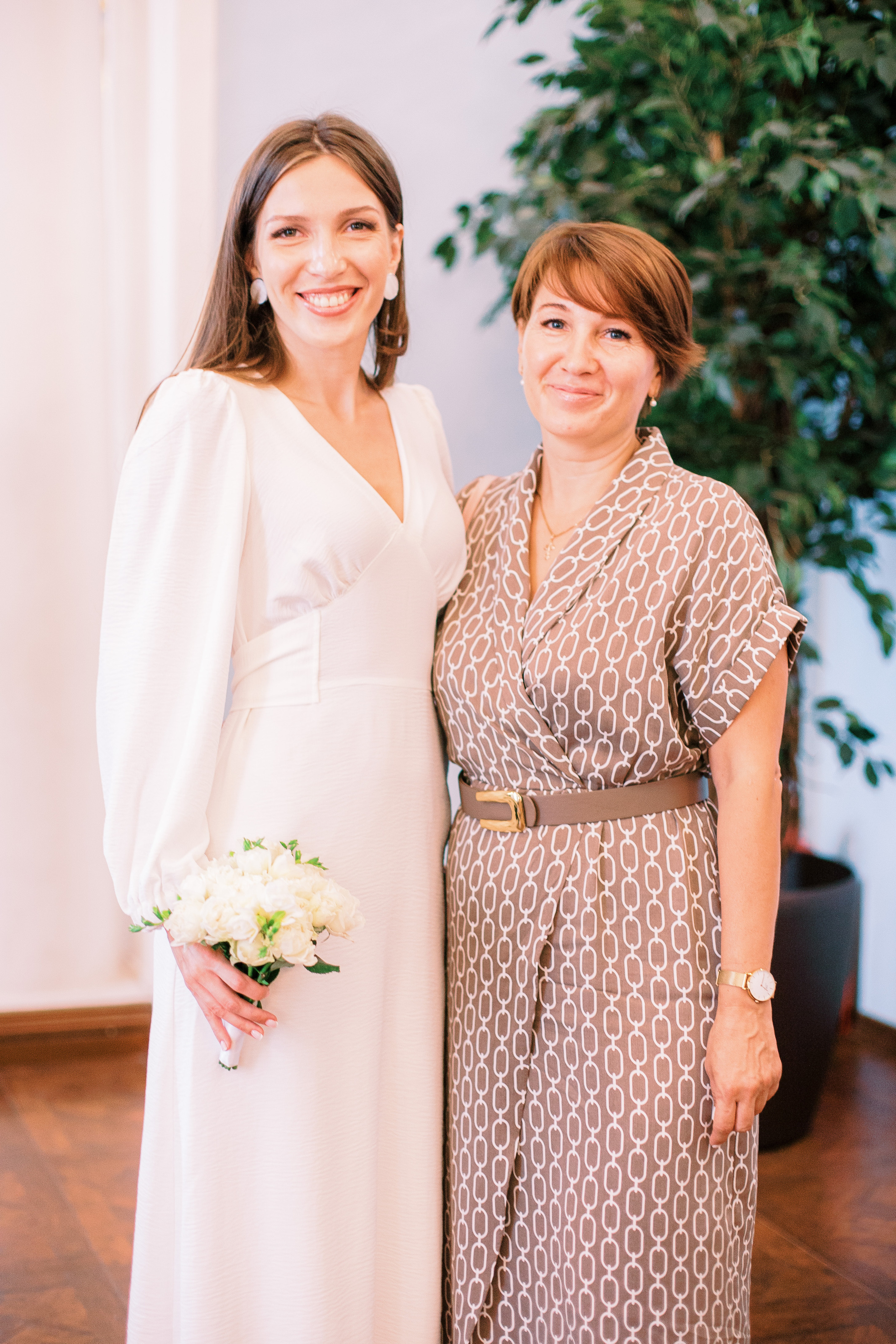 Фотограф на роспись в Мещанский ЗАГС Москва фотограф на свадьбу Москва