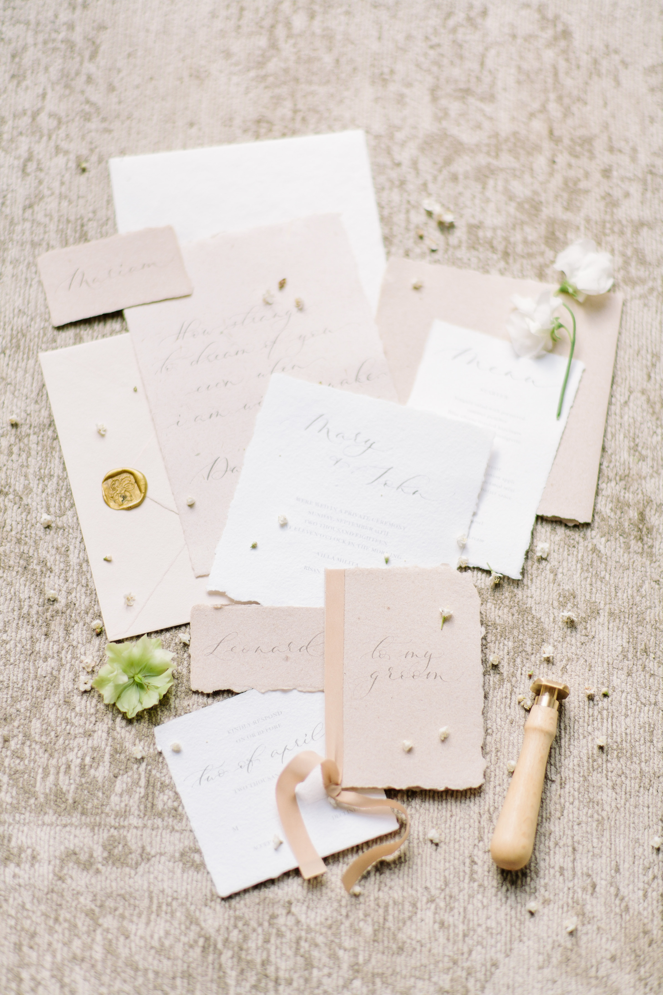 Камерная свадьба в лофте, Москва, утро невесты, свадебный фотограф