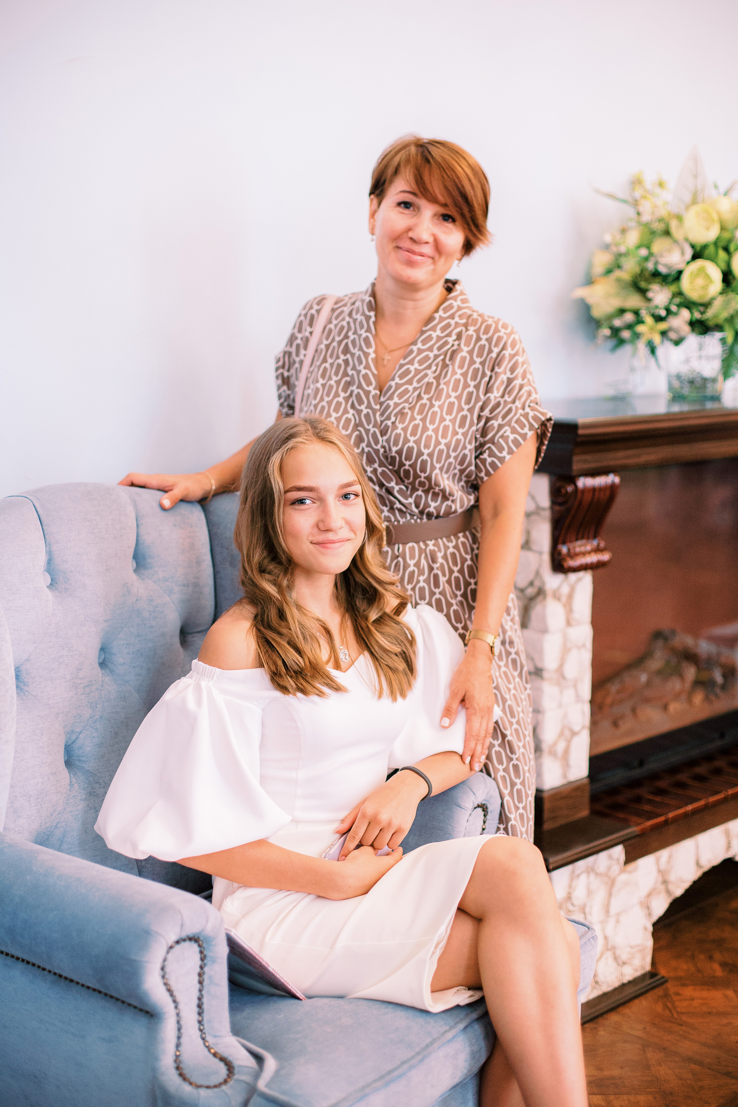 Фотограф на роспись в Мещанский ЗАГС Москва фотограф на свадьбу Москва